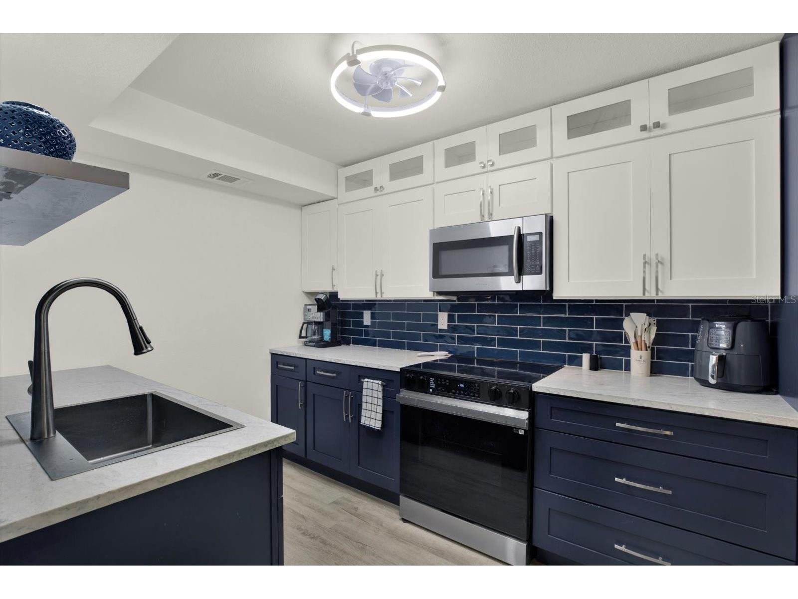 8911 Blind Pass Road #120 Saint Pete Beach FL 33706 TB8507420 image6