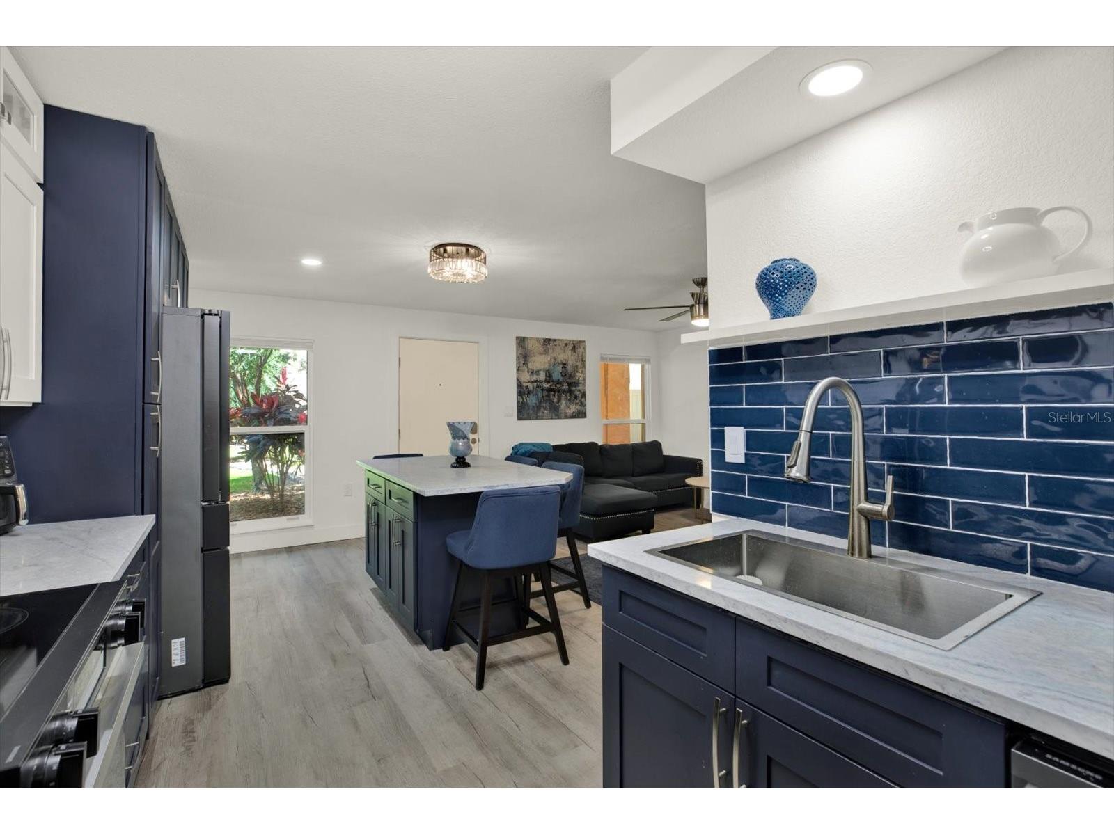 8911 Blind Pass Road #120 Saint Pete Beach FL 33706 TB8507420 image7