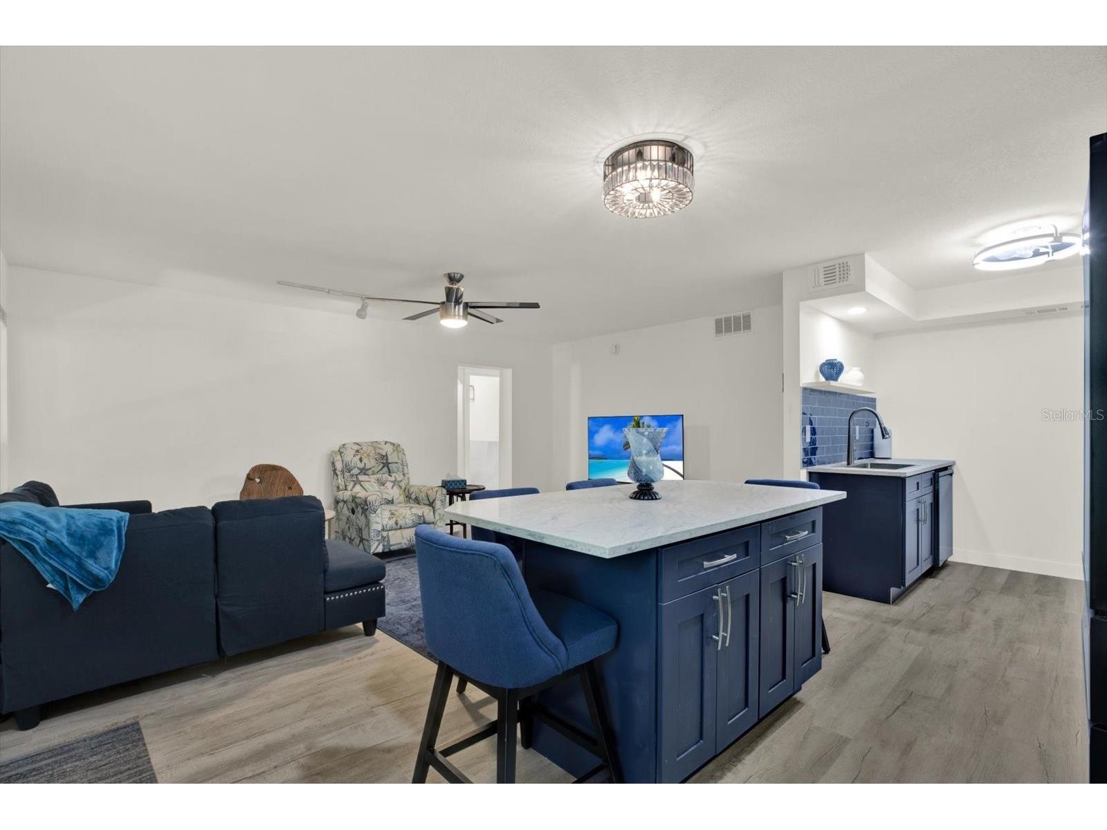 8911 Blind Pass Road #120 Saint Pete Beach FL 33706 TB8507420 image8