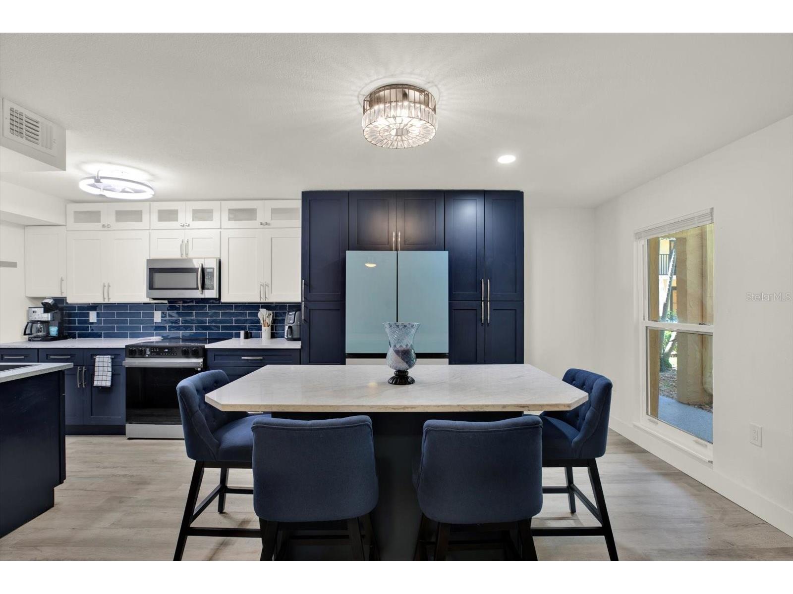 8911 Blind Pass Road #120 Saint Pete Beach FL 33706 TB8507420 image9