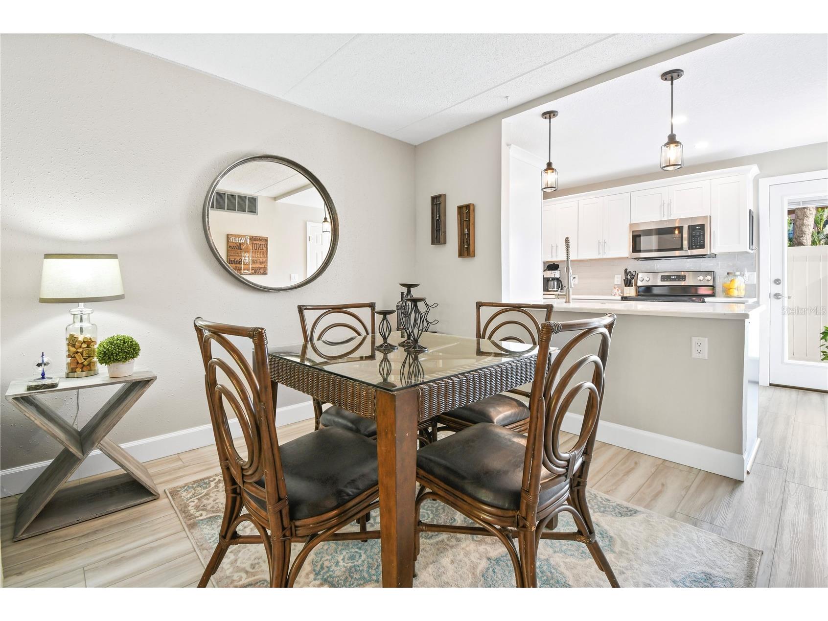 8911 Blind Pass Road #121 Saint Pete Beach FL 33706 TB8495713 image10