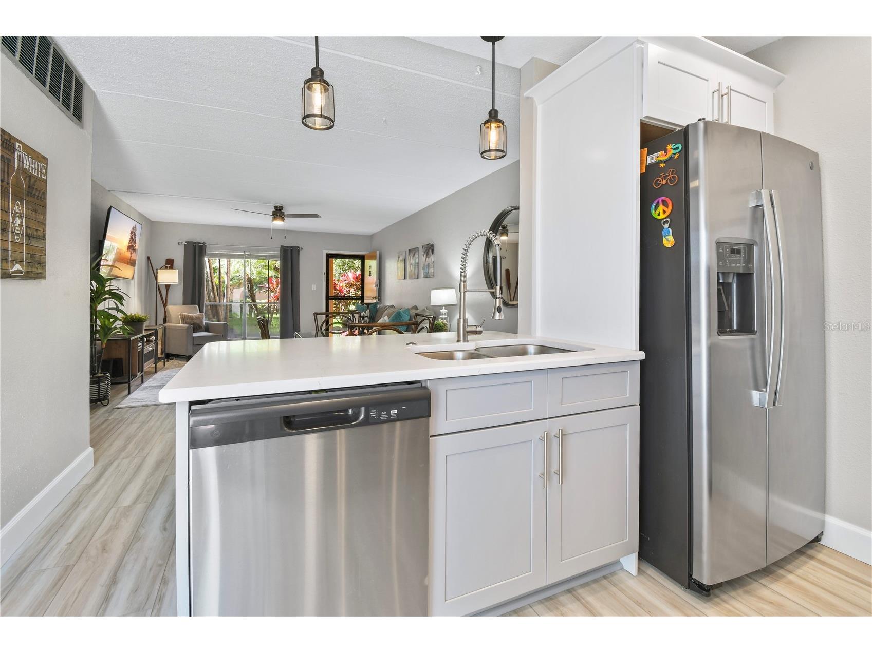 8911 Blind Pass Road #121 Saint Pete Beach FL 33706 TB8495713 image11