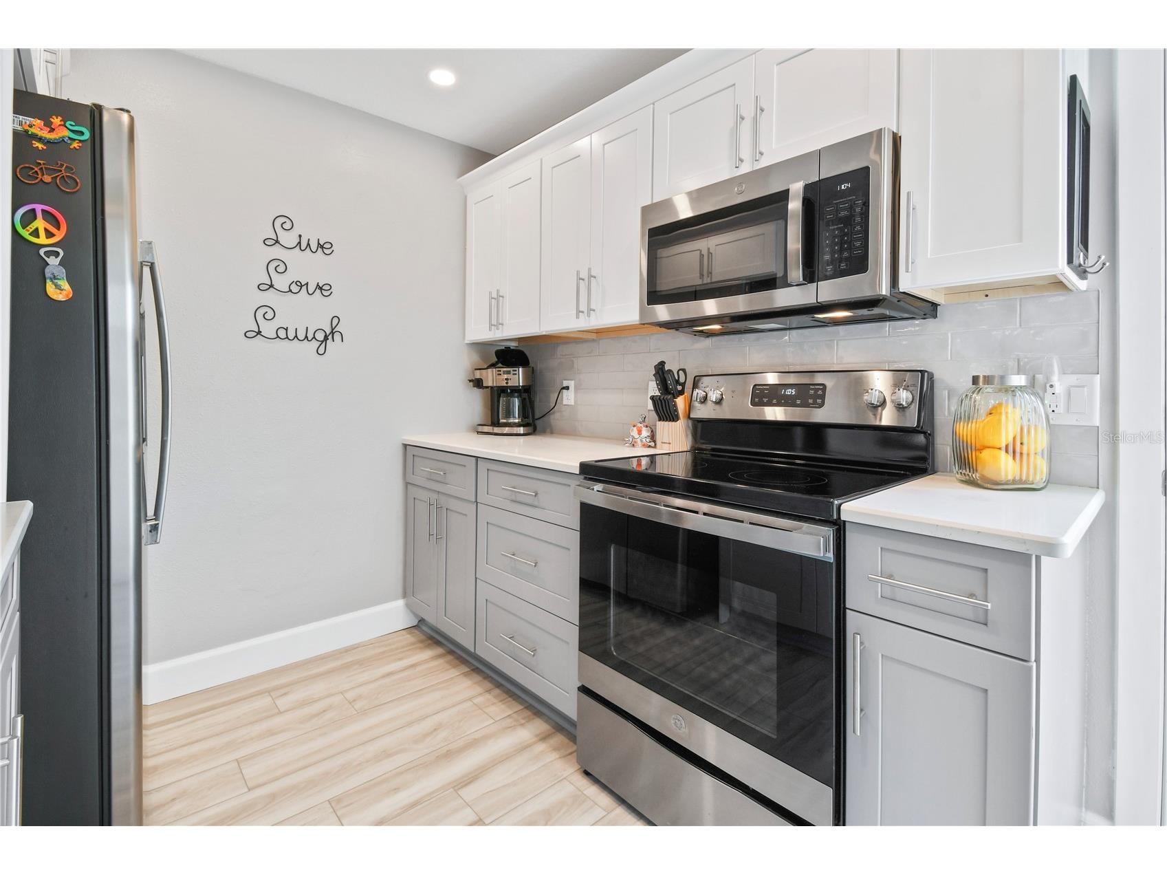 8911 Blind Pass Road #121 Saint Pete Beach FL 33706 TB8495713 image12