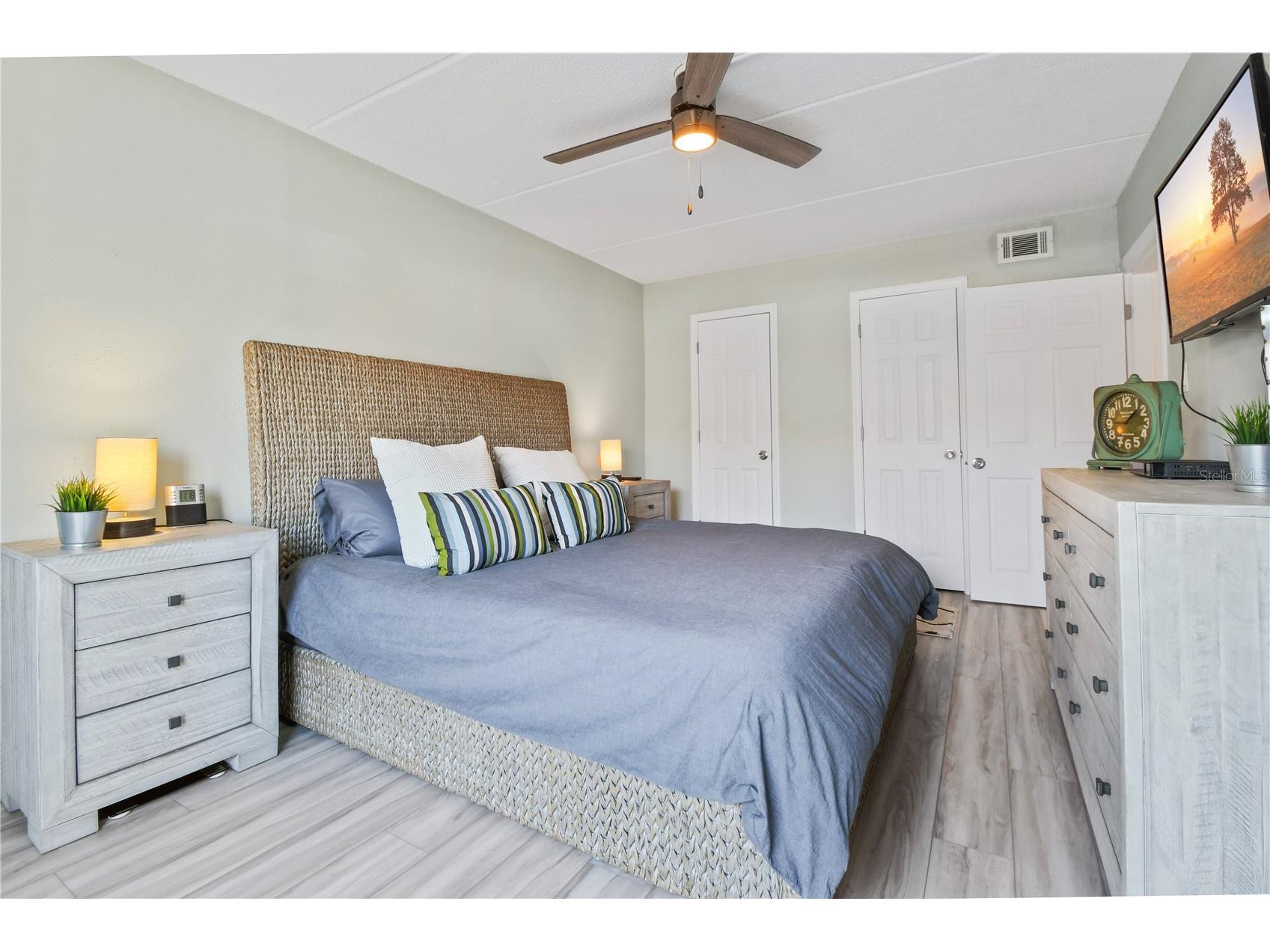 8911 Blind Pass Road #121 Saint Pete Beach FL 33706 TB8495713 image13