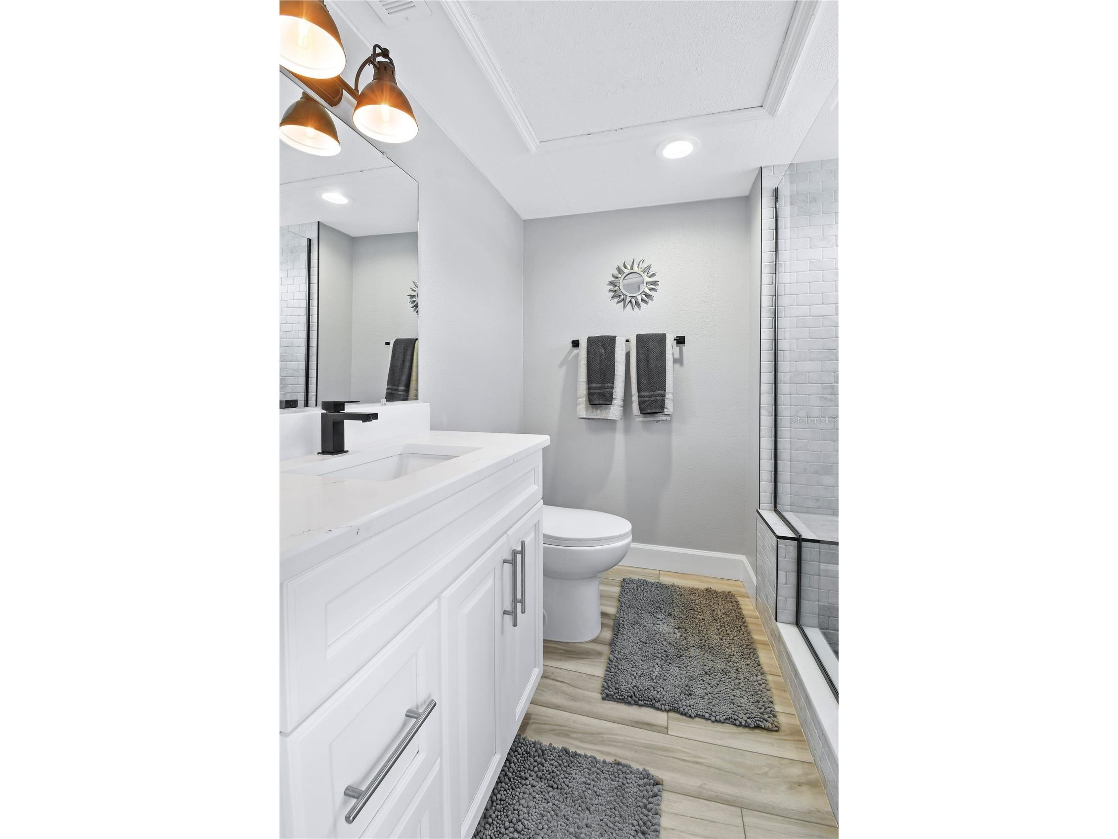 8911 Blind Pass Road #121 Saint Pete Beach FL 33706 TB8495713 image14