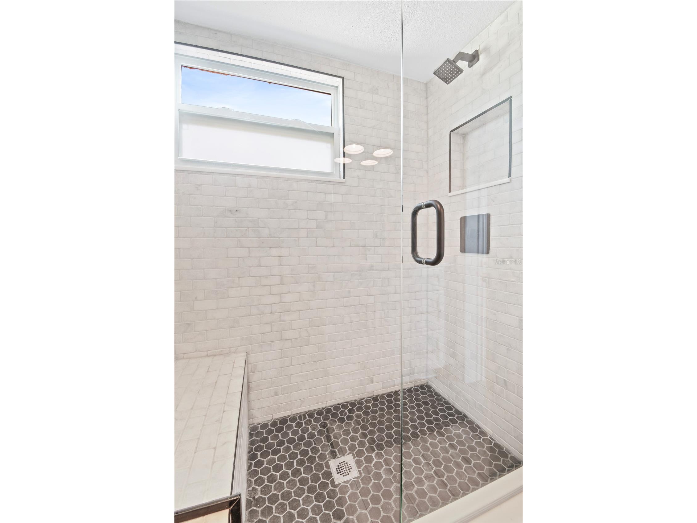 8911 Blind Pass Road #121 Saint Pete Beach FL 33706 TB8495713 image15