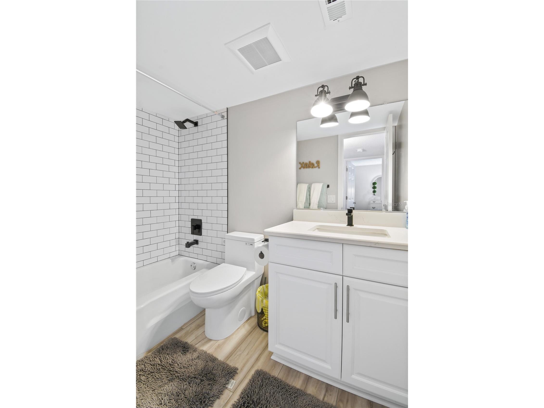 8911 Blind Pass Road #121 Saint Pete Beach FL 33706 TB8495713 image17