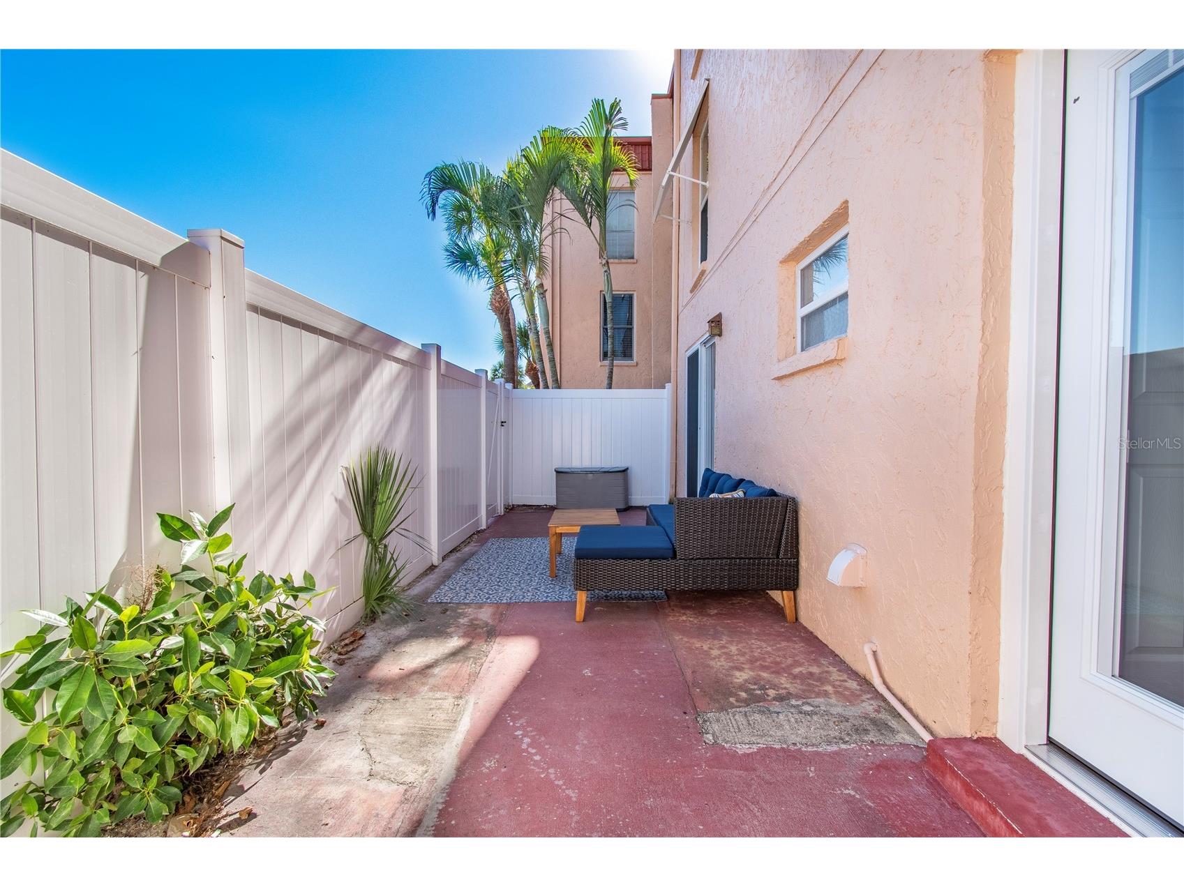 8911 Blind Pass Road #121 Saint Pete Beach FL 33706 TB8495713 image18
