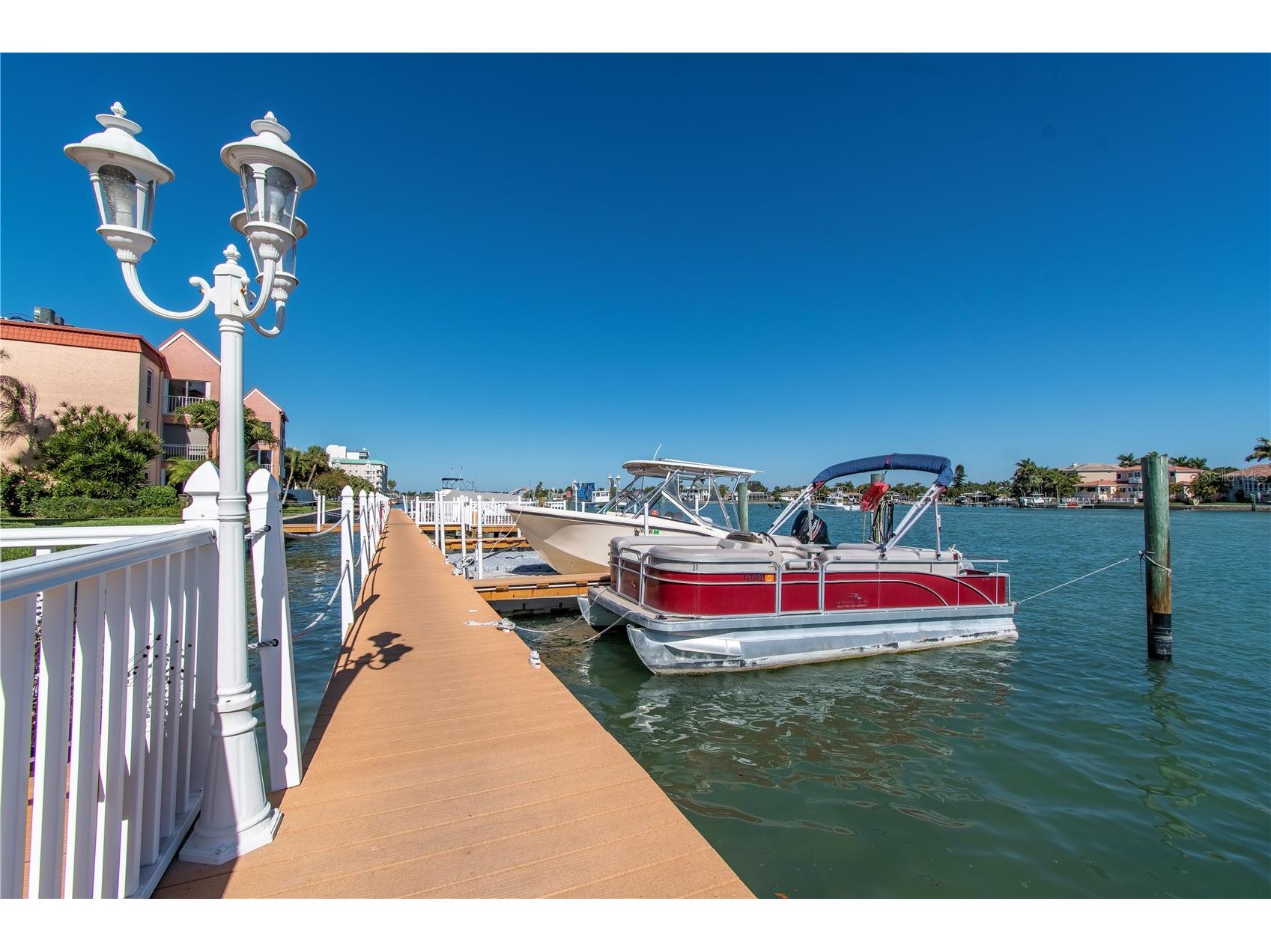 8911 Blind Pass Road #121 Saint Pete Beach FL 33706 TB8495713 image22