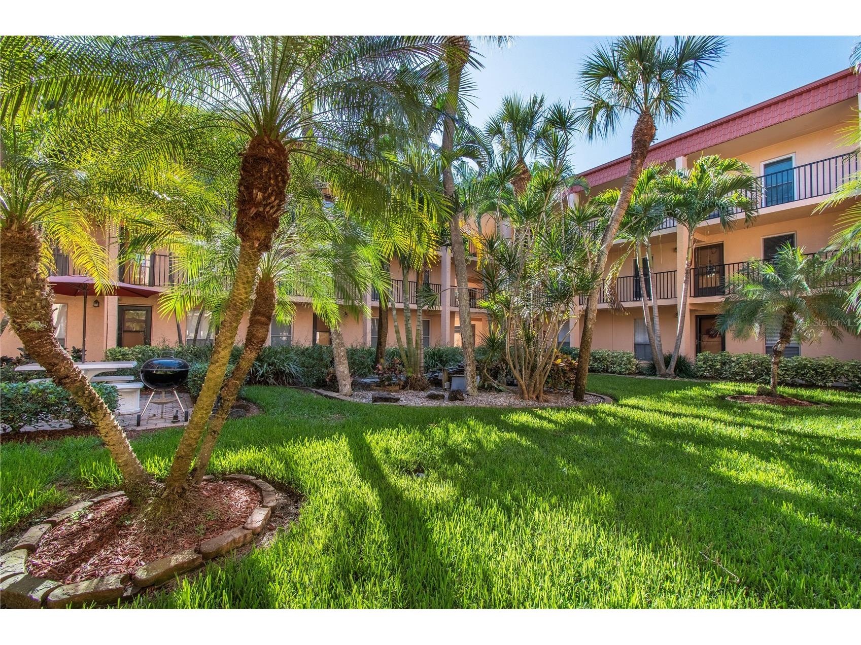 8911 Blind Pass Road #121 Saint Pete Beach FL 33706 TB8495713 image4