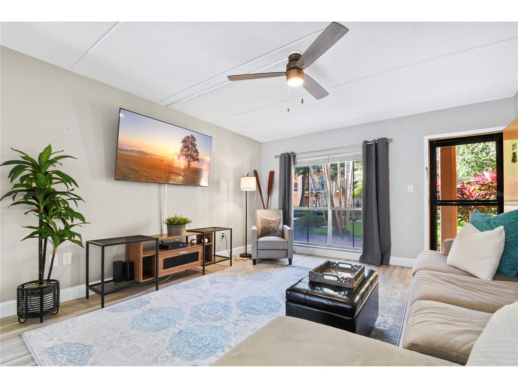 8911 Blind Pass Road #121 Saint Pete Beach FL 33706 TB8495713 image5