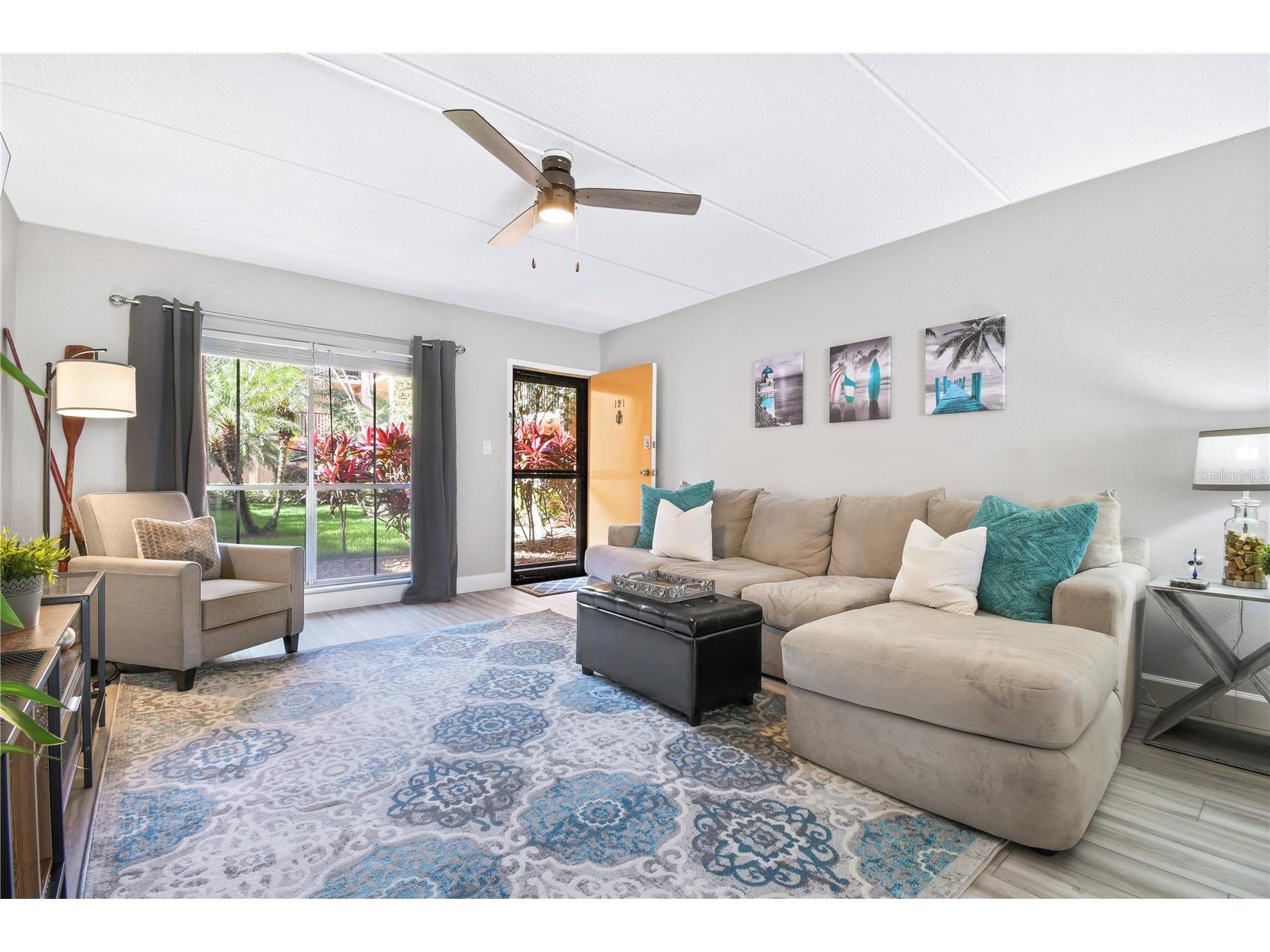 8911 Blind Pass Road #121 Saint Pete Beach FL 33706 TB8495713 image6
