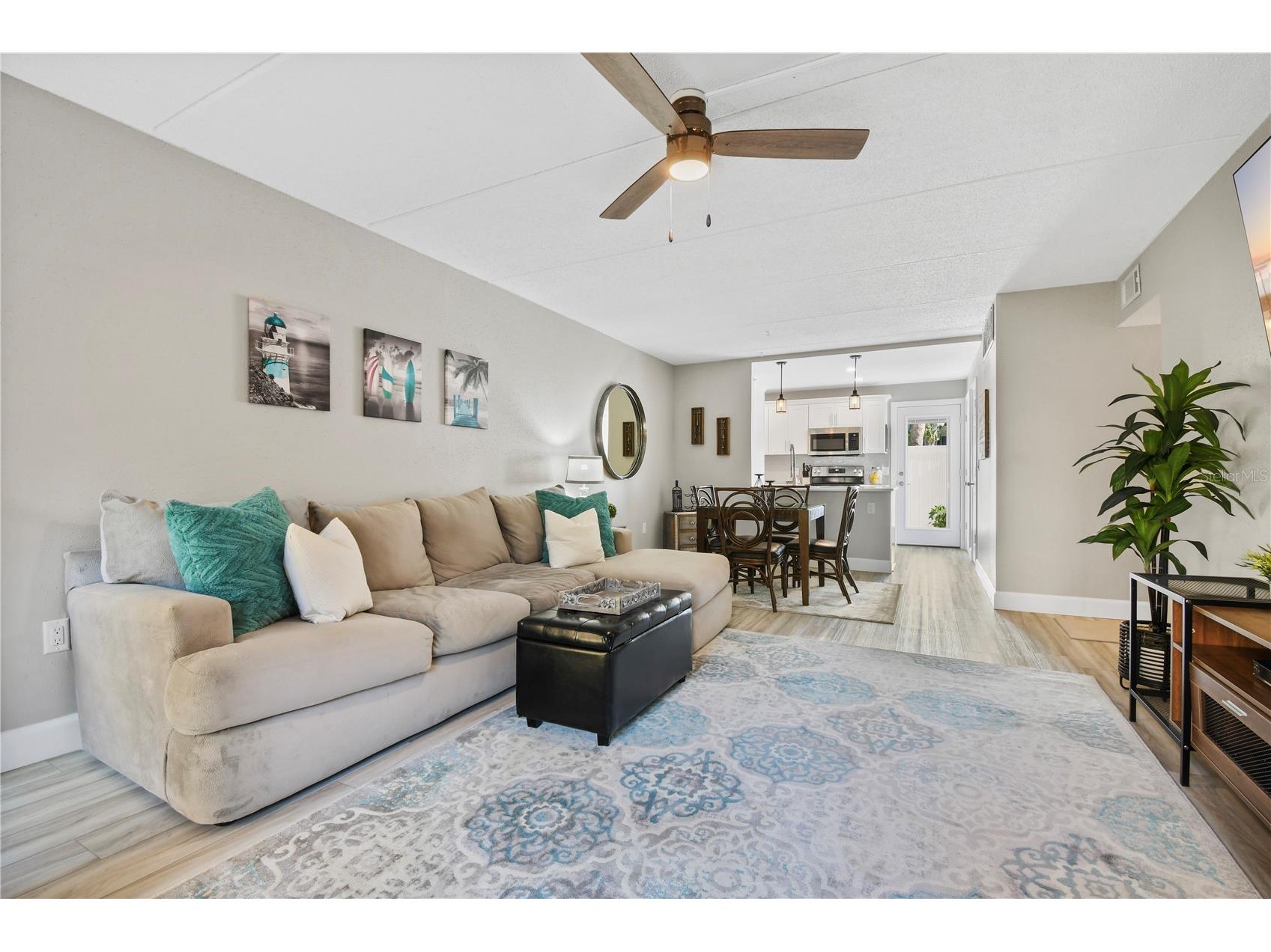 8911 Blind Pass Road #121 Saint Pete Beach FL 33706 TB8495713 image7