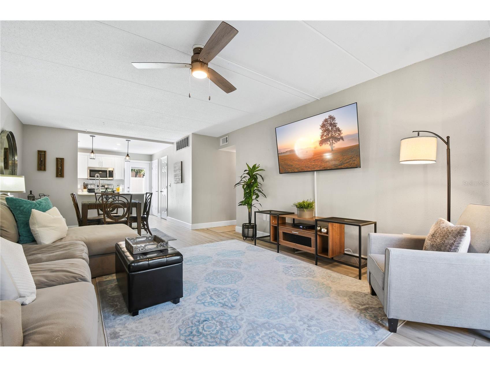 8911 Blind Pass Road #121 Saint Pete Beach FL 33706 TB8495713 image8