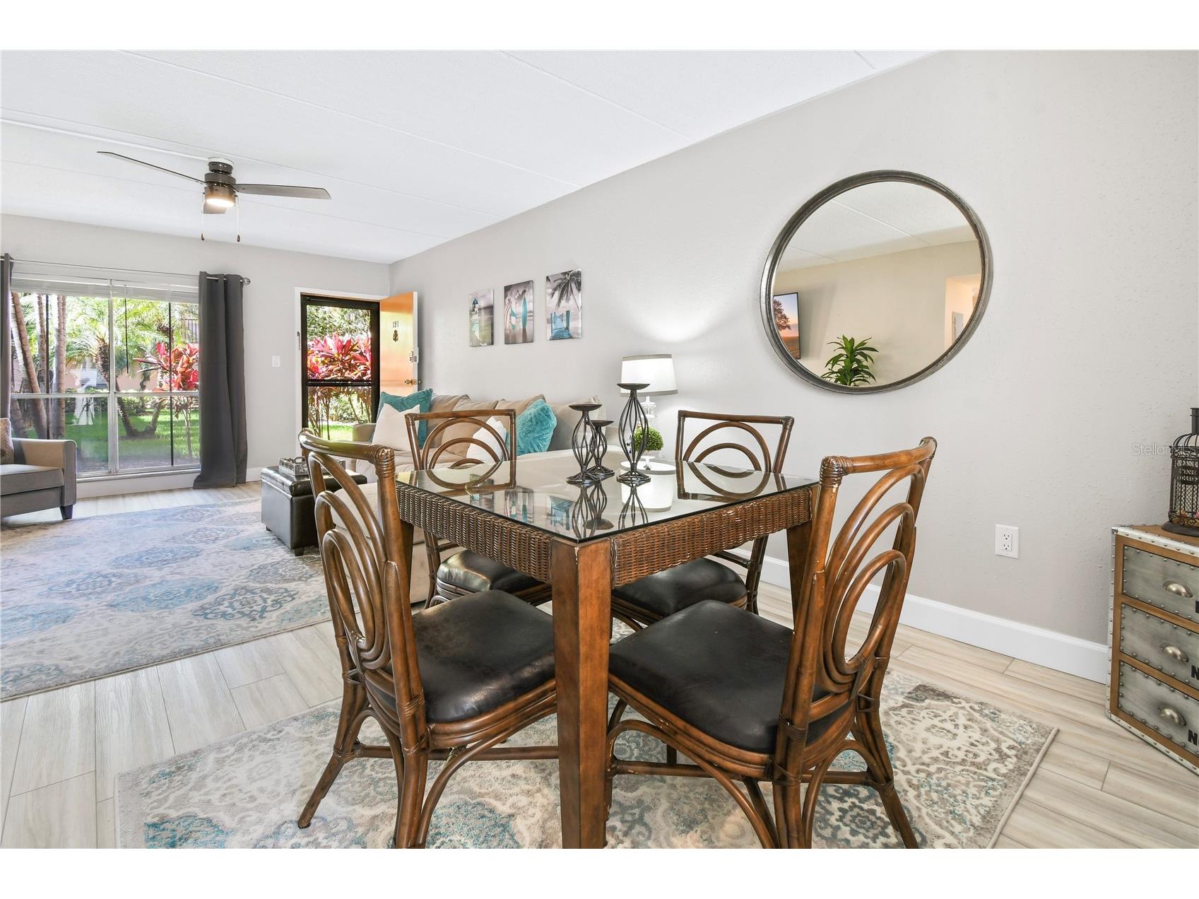 8911 Blind Pass Road #121 Saint Pete Beach FL 33706 TB8495713 image9