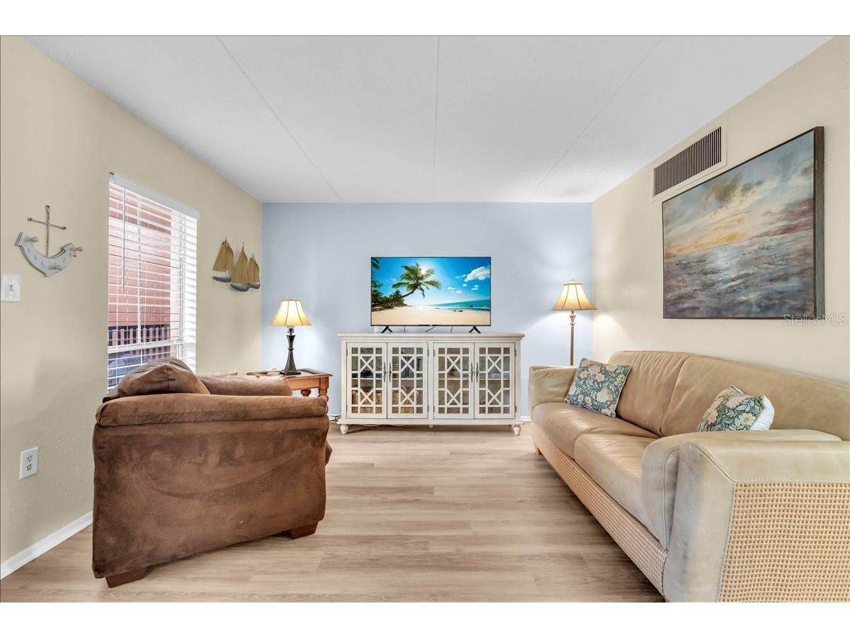 8911 Blind Pass Road #209 Saint Pete Beach FL 33706 TB8445316 image10