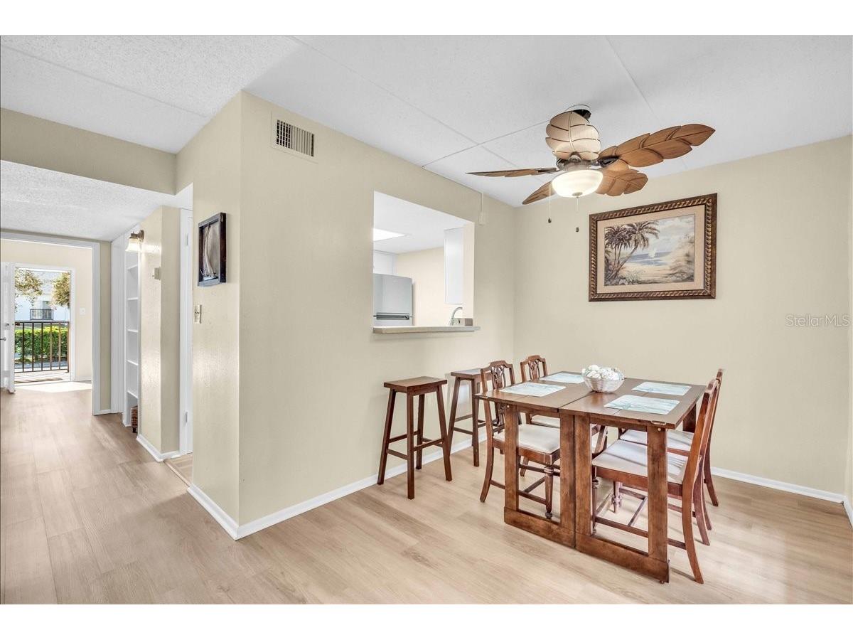 8911 Blind Pass Road #209 Saint Pete Beach FL 33706 TB8445316 image11