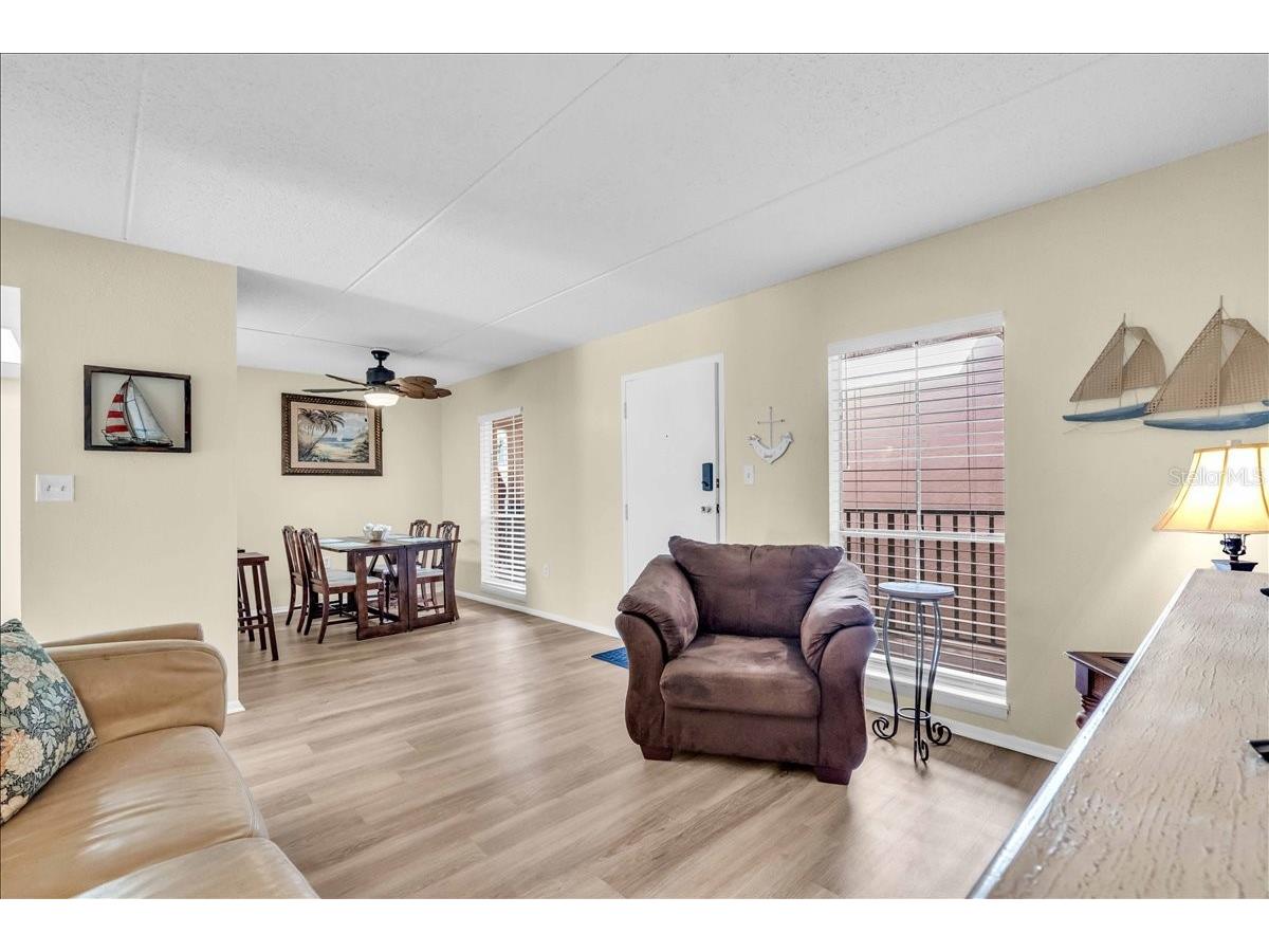 8911 Blind Pass Road #209 Saint Pete Beach FL 33706 TB8445316 image12