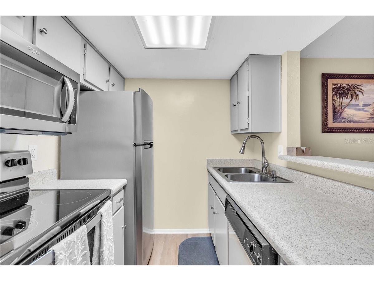 8911 Blind Pass Road #209 Saint Pete Beach FL 33706 TB8445316 image13