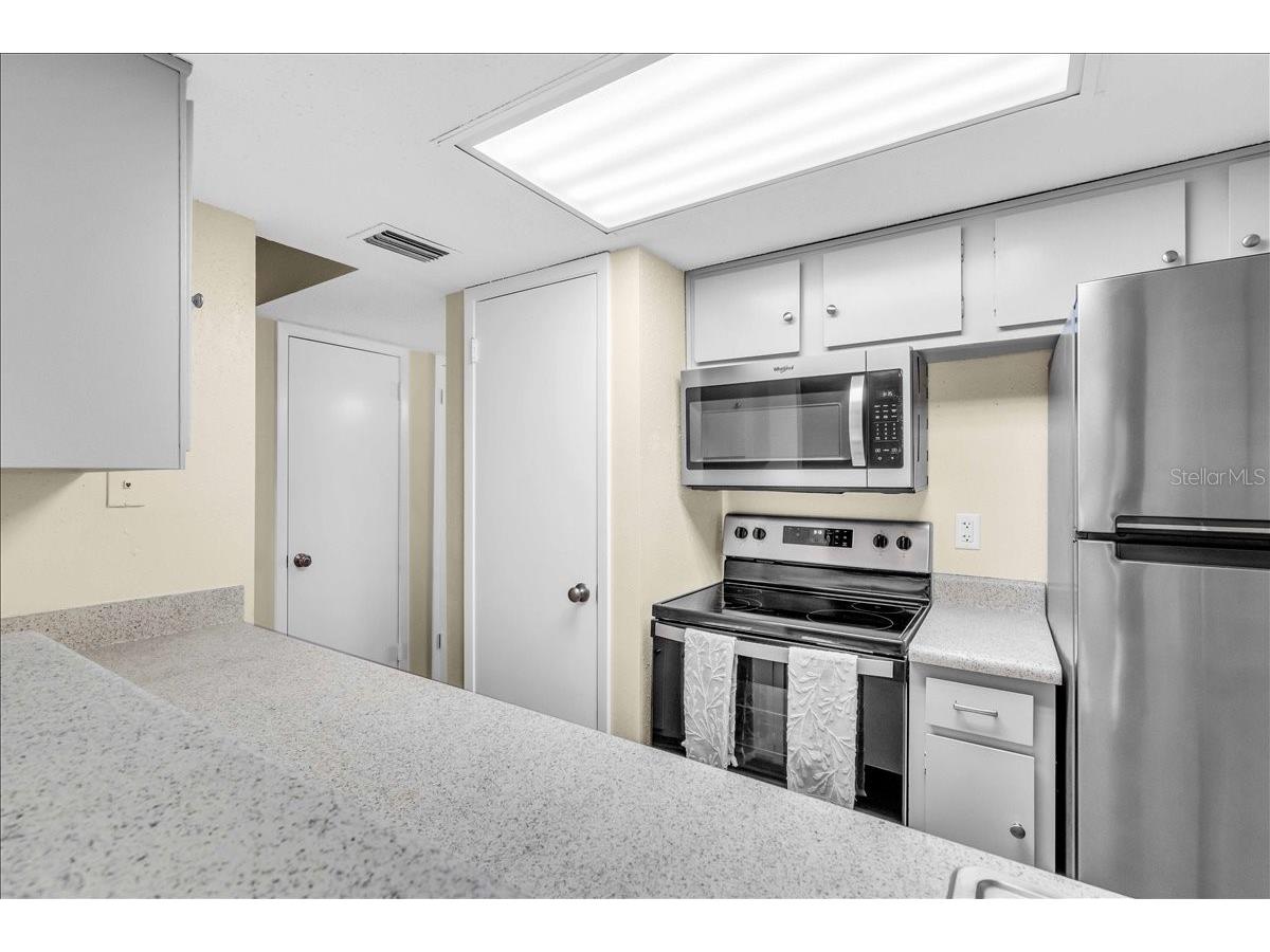 8911 Blind Pass Road #209 Saint Pete Beach FL 33706 TB8445316 image14