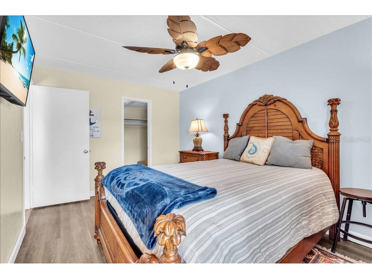 8911 Blind Pass Road #209 Saint Pete Beach FL 33706 TB8445316 image15