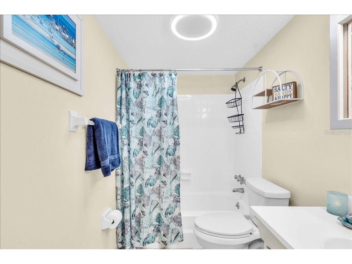 8911 Blind Pass Road #209 Saint Pete Beach FL 33706 TB8445316 image16