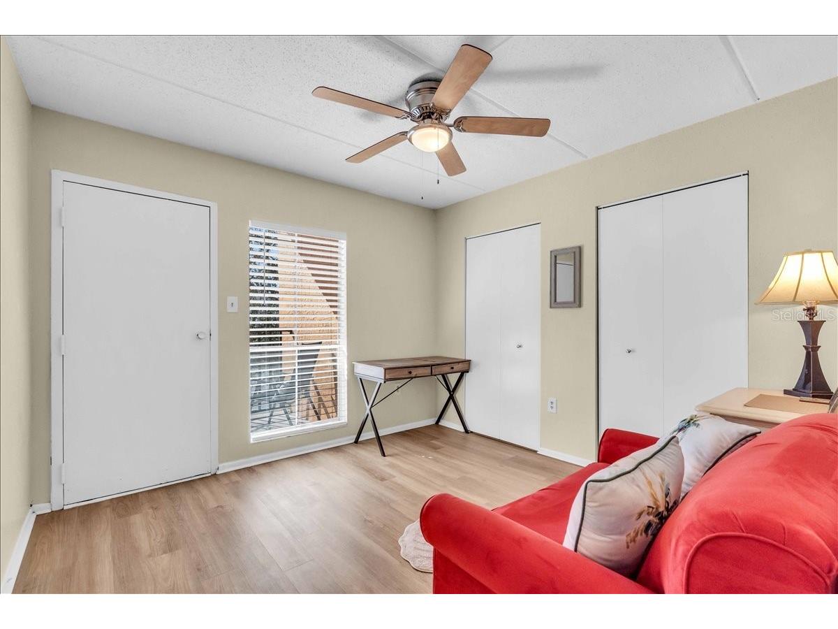 8911 Blind Pass Road #209 Saint Pete Beach FL 33706 TB8445316 image17