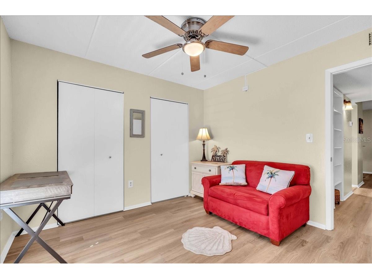 8911 Blind Pass Road #209 Saint Pete Beach FL 33706 TB8445316 image18