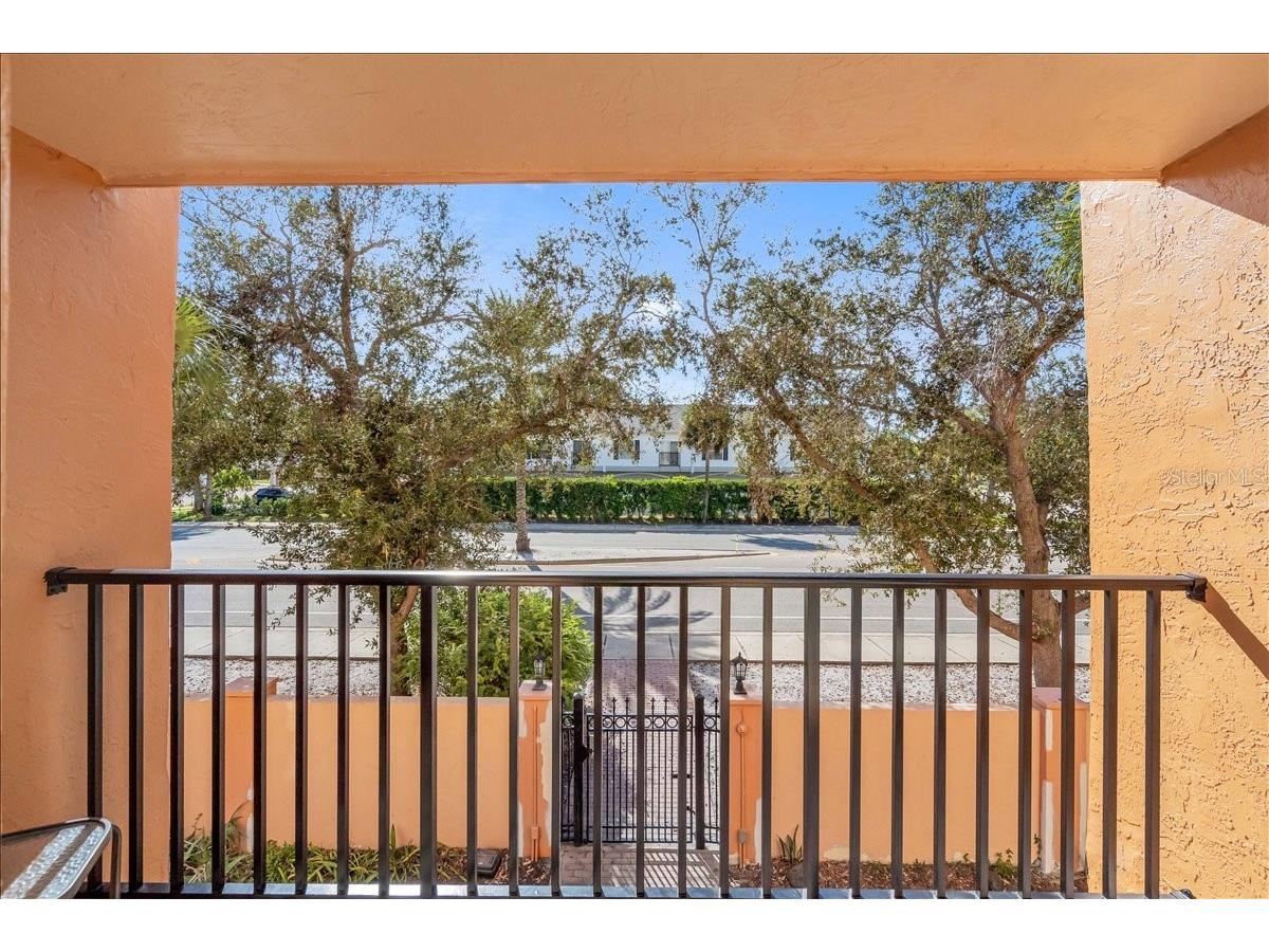 8911 Blind Pass Road #209 Saint Pete Beach FL 33706 TB8445316 image19