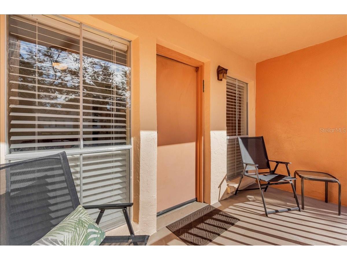 8911 Blind Pass Road #209 Saint Pete Beach FL 33706 TB8445316 image20