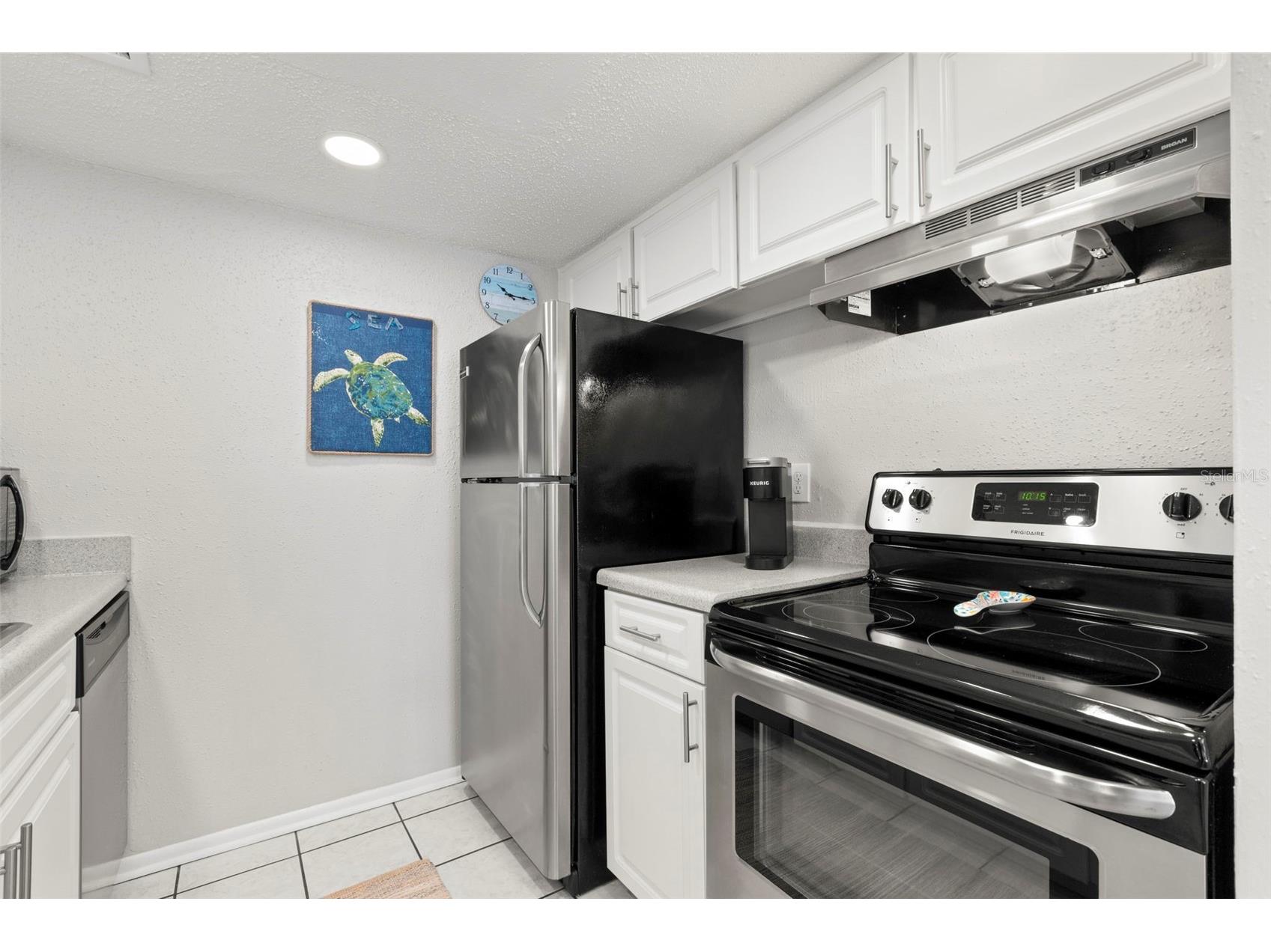 8911 Blind Pass Road #214 Saint Pete Beach FL 33706 TB8498115 image10