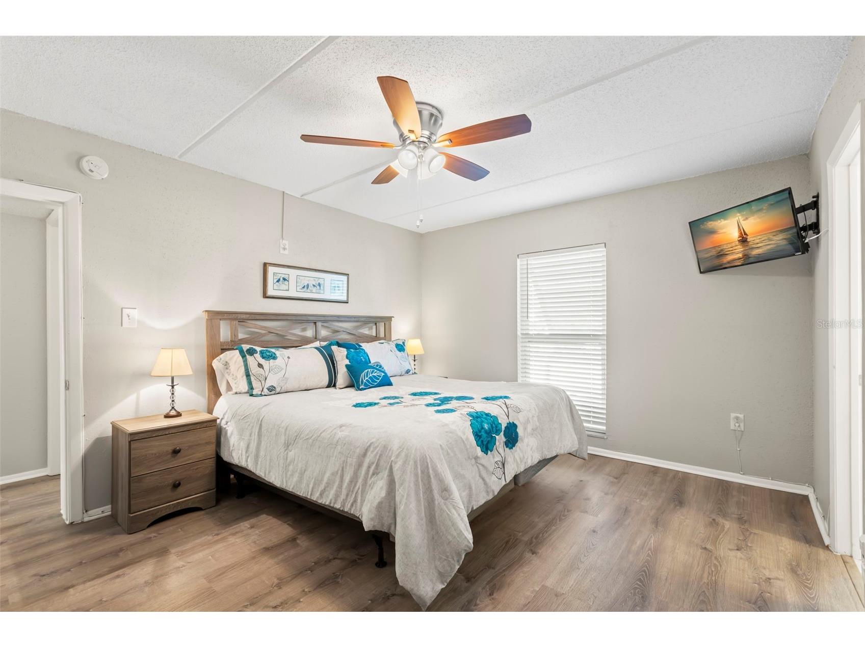 8911 Blind Pass Road #214 Saint Pete Beach FL 33706 TB8498115 image12