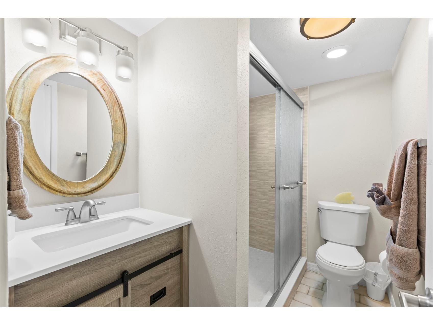 8911 Blind Pass Road #214 Saint Pete Beach FL 33706 TB8498115 image13