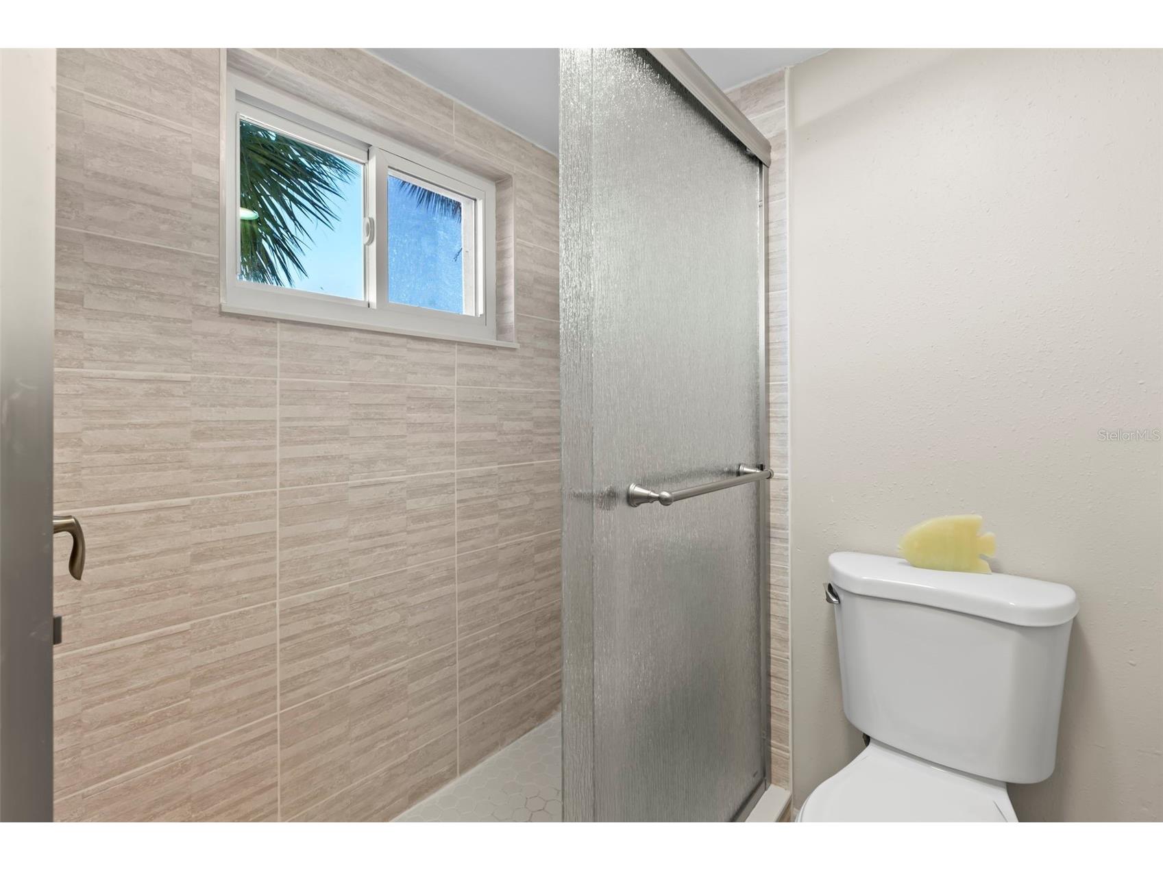 8911 Blind Pass Road #214 Saint Pete Beach FL 33706 TB8498115 image14