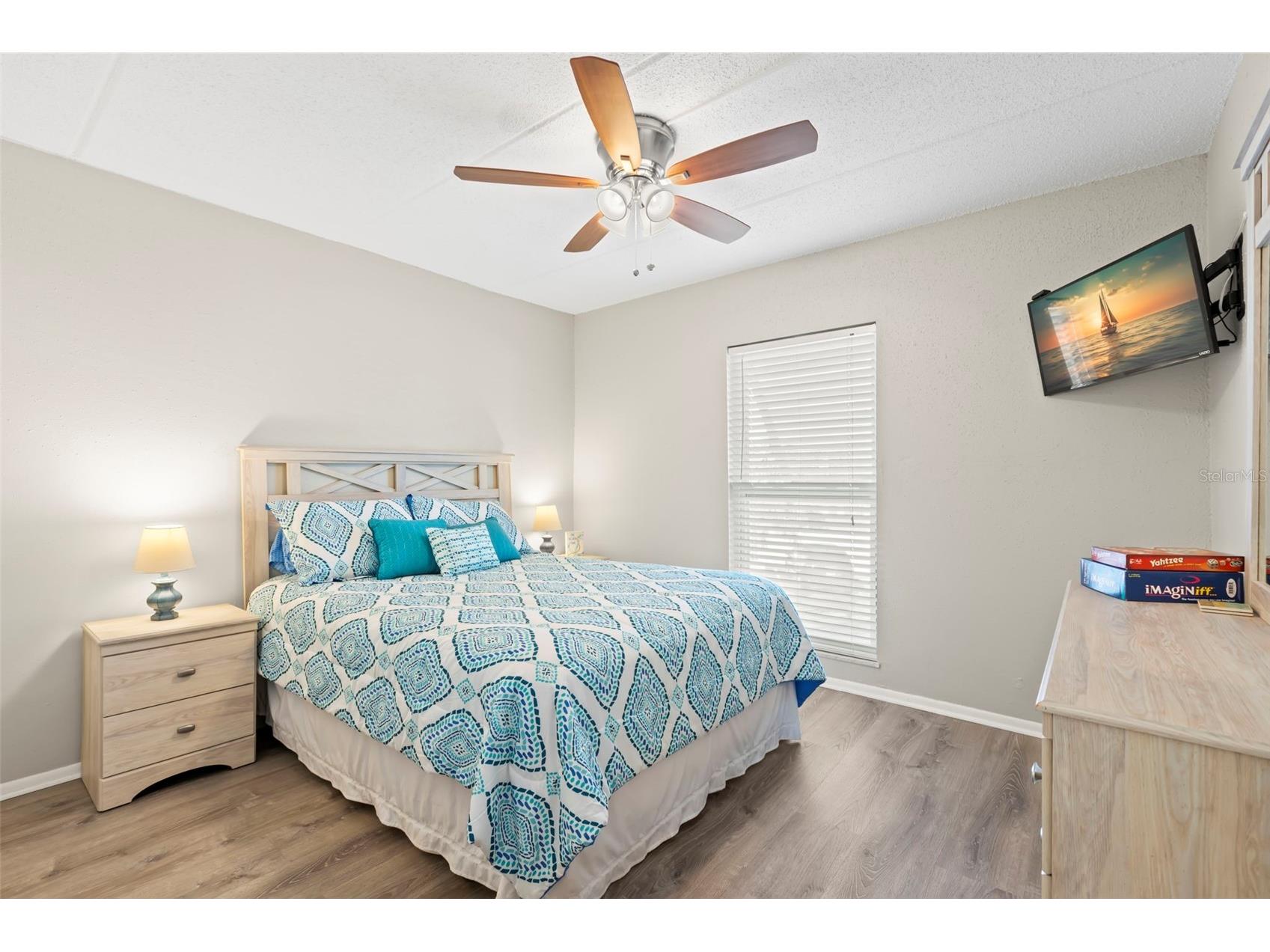 8911 Blind Pass Road #214 Saint Pete Beach FL 33706 TB8498115 image15