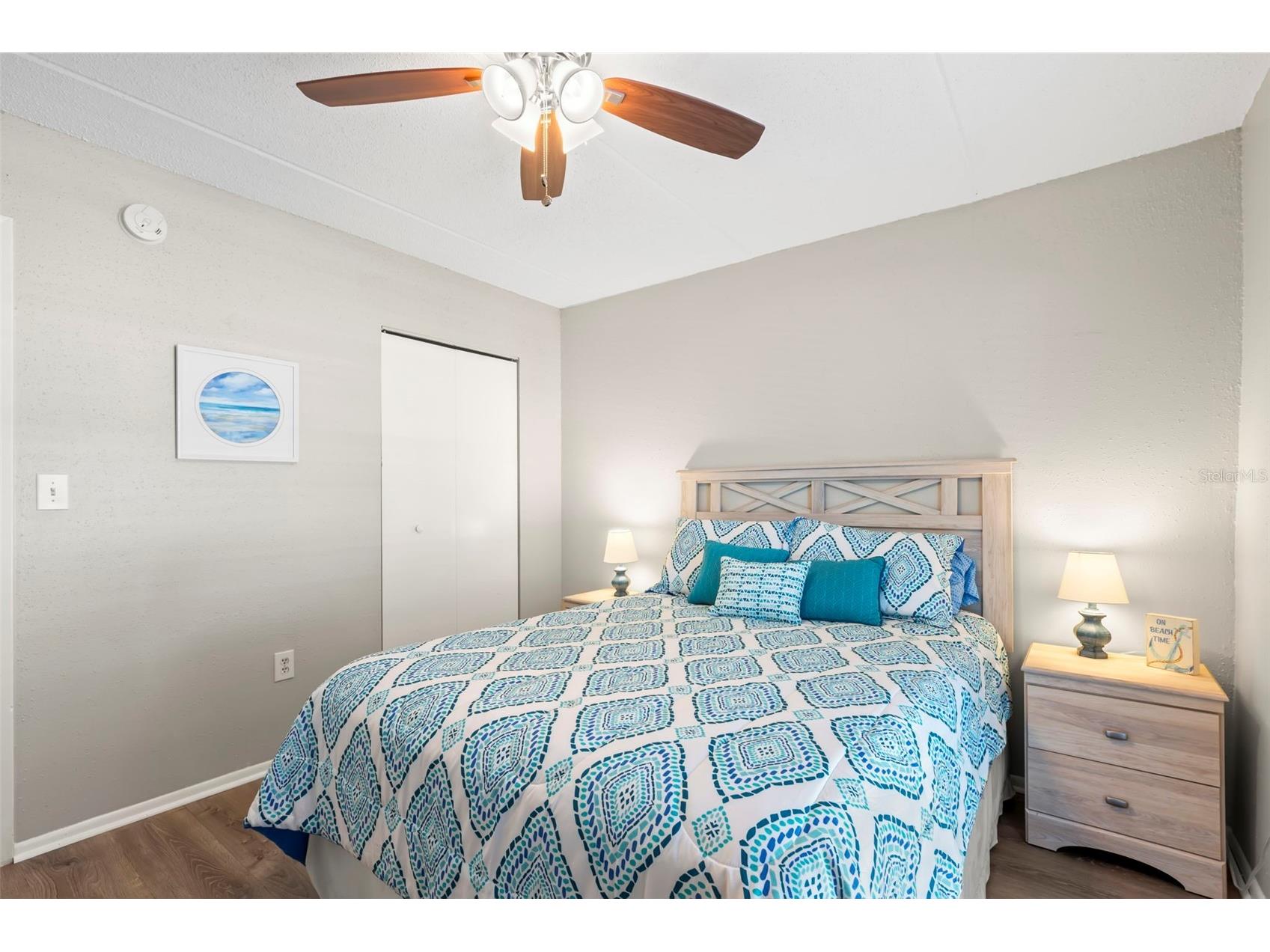 8911 Blind Pass Road #214 Saint Pete Beach FL 33706 TB8498115 image16