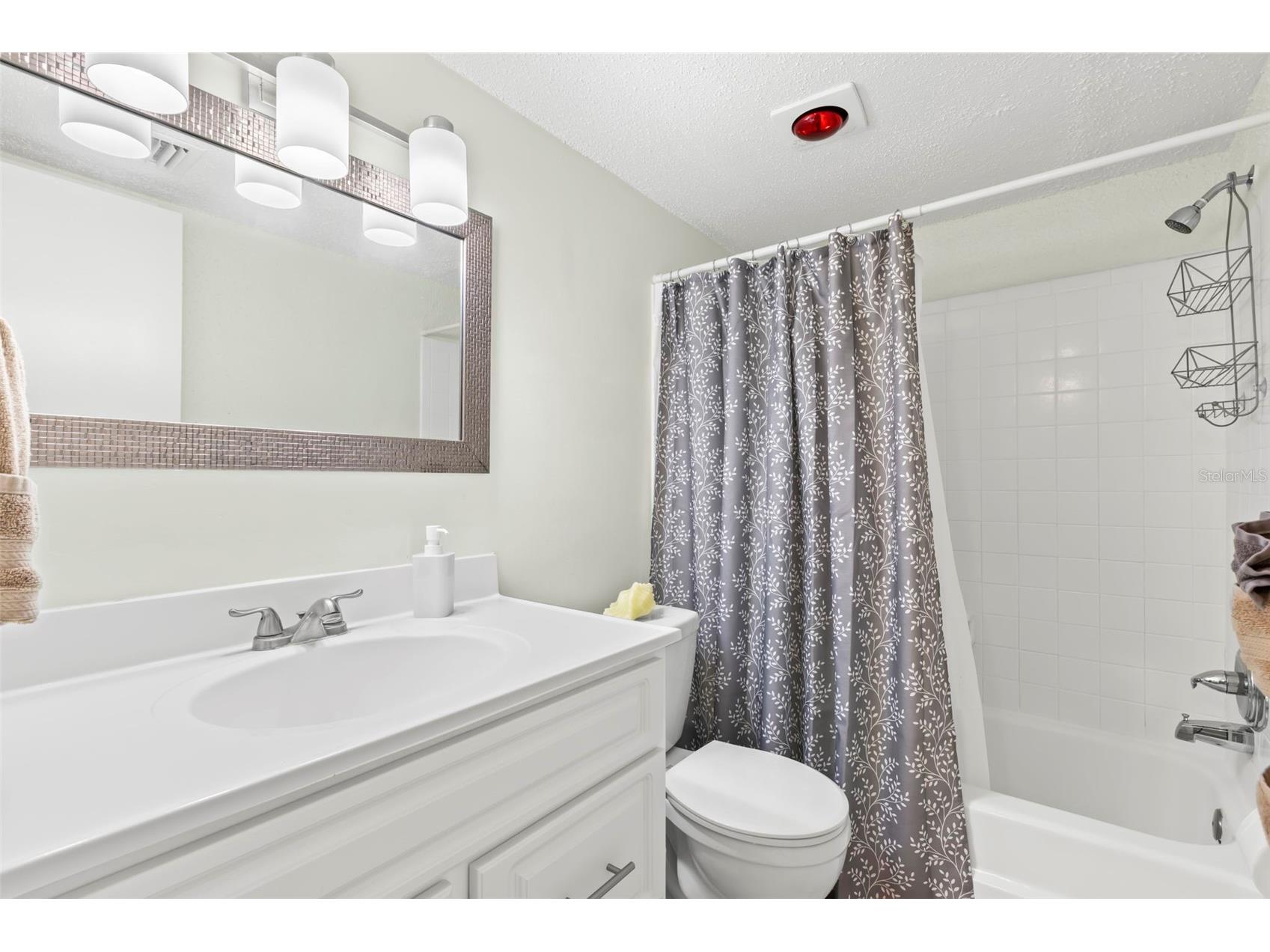 8911 Blind Pass Road #214 Saint Pete Beach FL 33706 TB8498115 image17