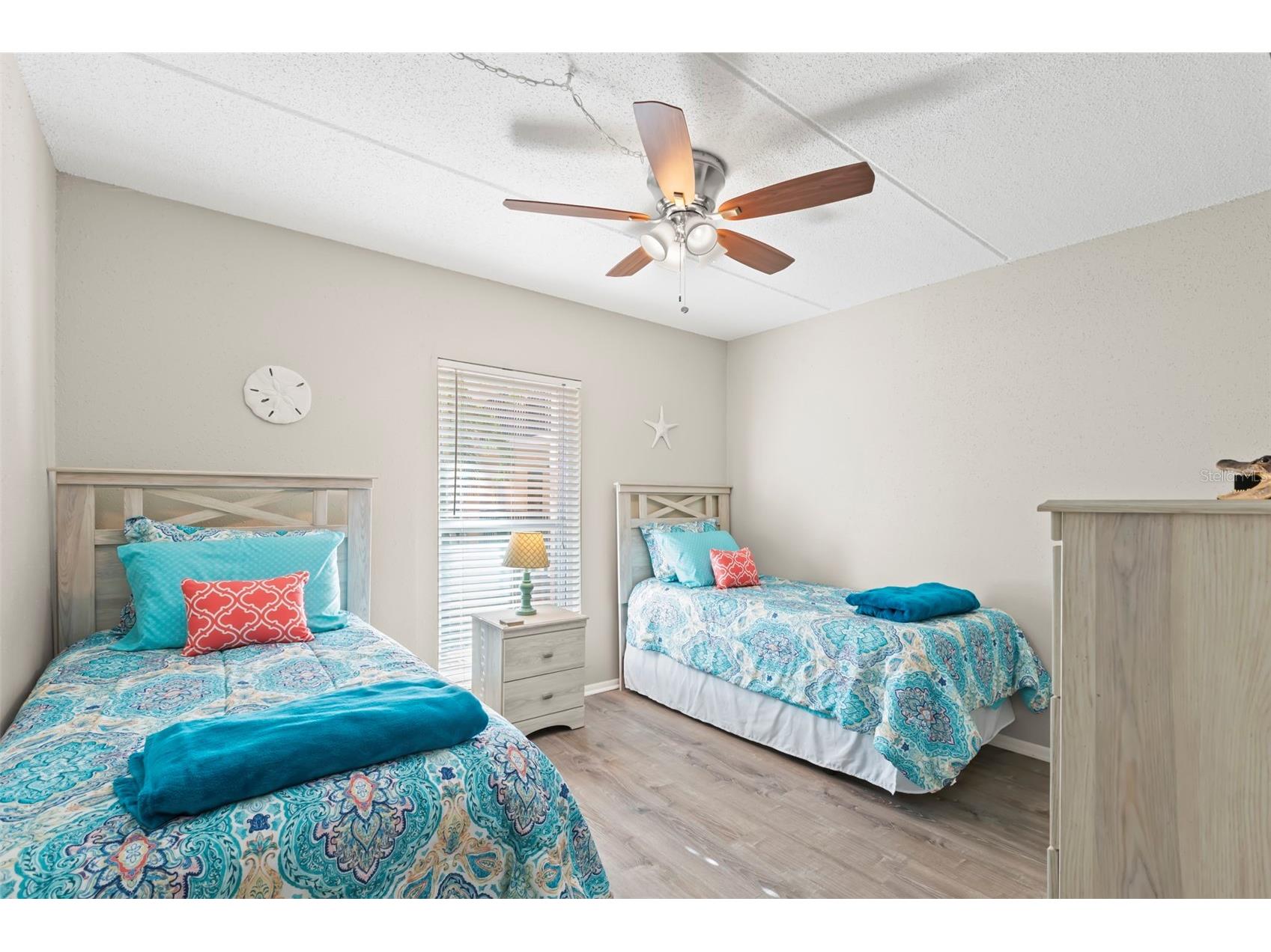 8911 Blind Pass Road #214 Saint Pete Beach FL 33706 TB8498115 image18