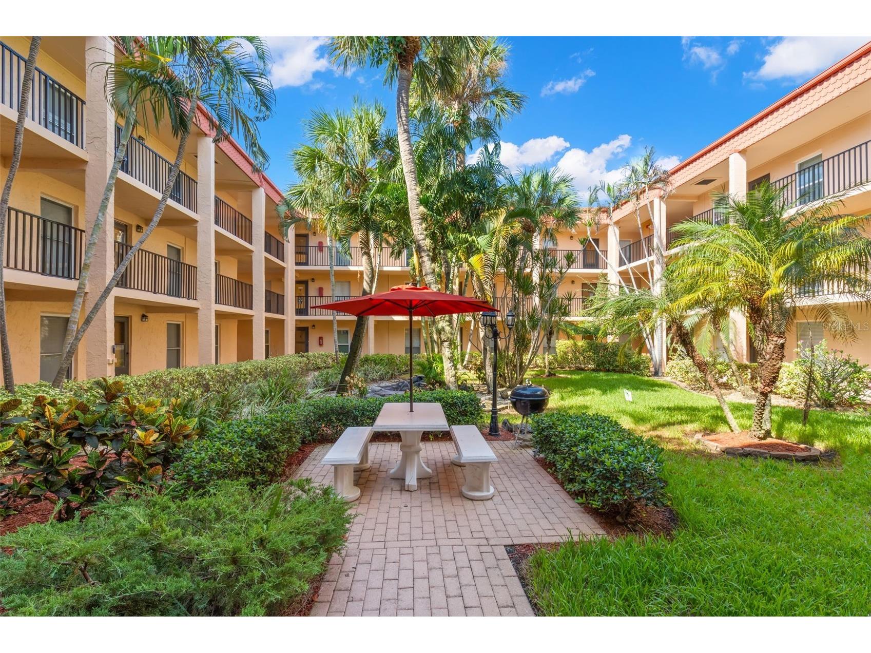 8911 Blind Pass Road #214 Saint Pete Beach FL 33706 TB8498115 image20