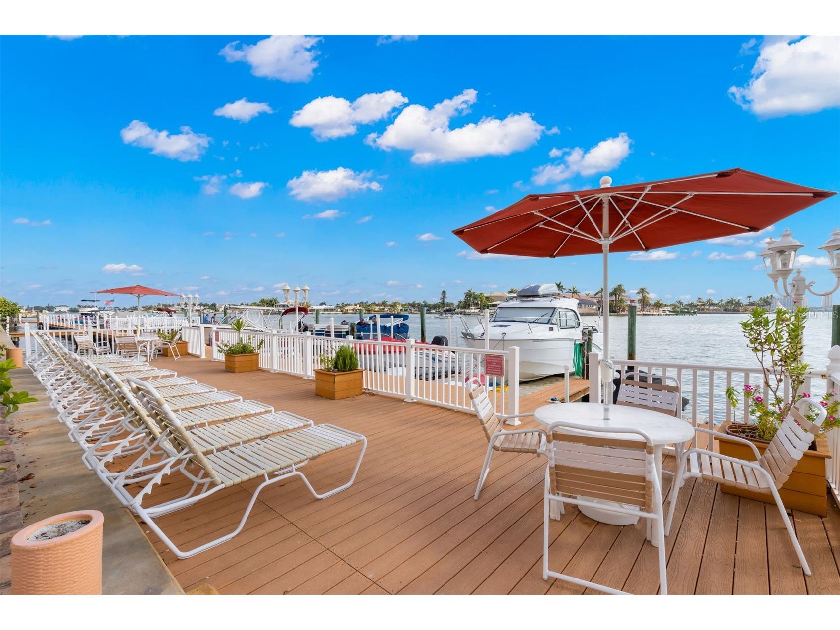 8911 Blind Pass Road #214 Saint Pete Beach FL 33706 TB8498115 image22