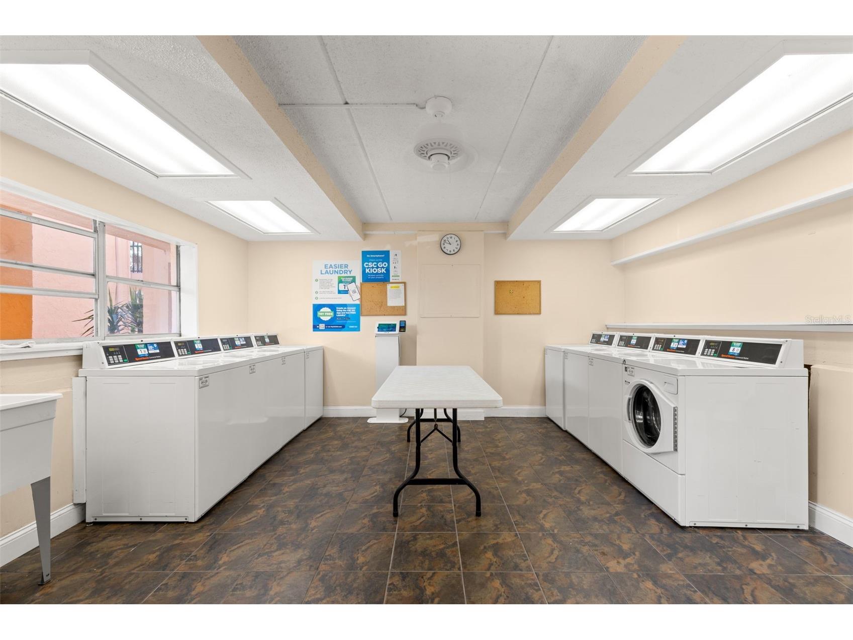 8911 Blind Pass Road #214 Saint Pete Beach FL 33706 TB8498115 image26