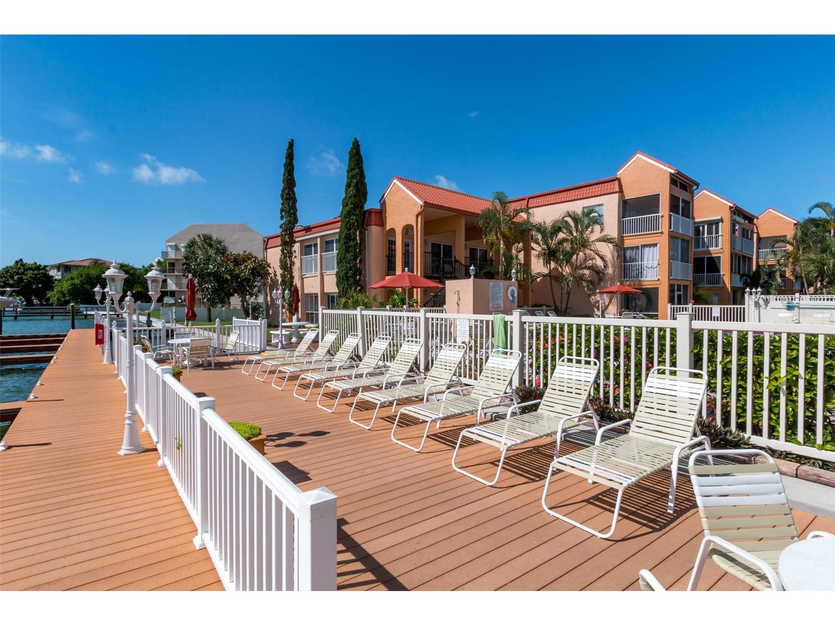 8911 Blind Pass Road #214 Saint Pete Beach FL 33706 TB8498115 image28