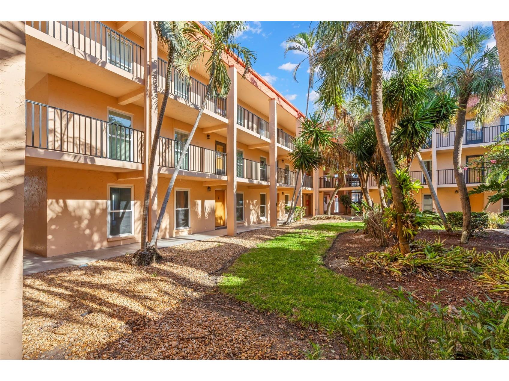 8911 Blind Pass Road #214 Saint Pete Beach FL 33706 TB8498115 image3