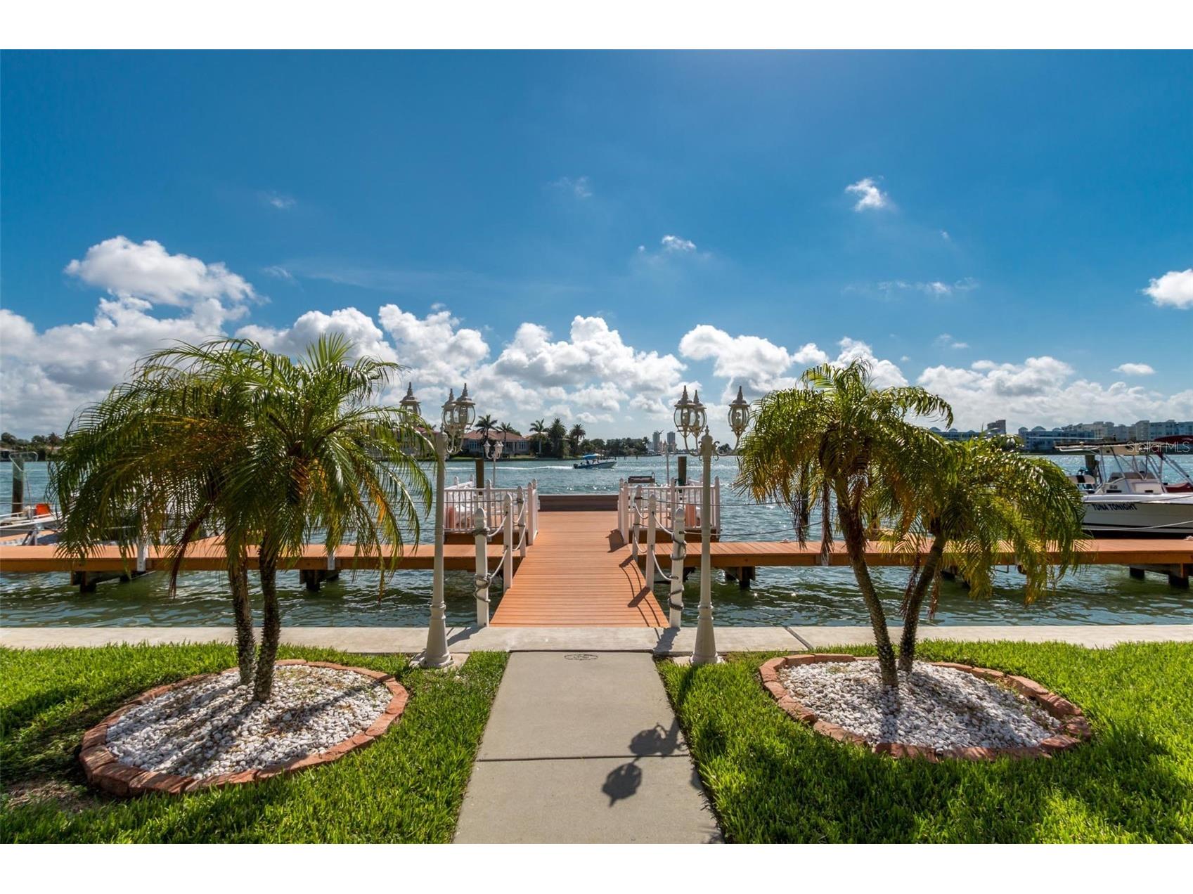 8911 Blind Pass Road #214 Saint Pete Beach FL 33706 TB8498115 image30