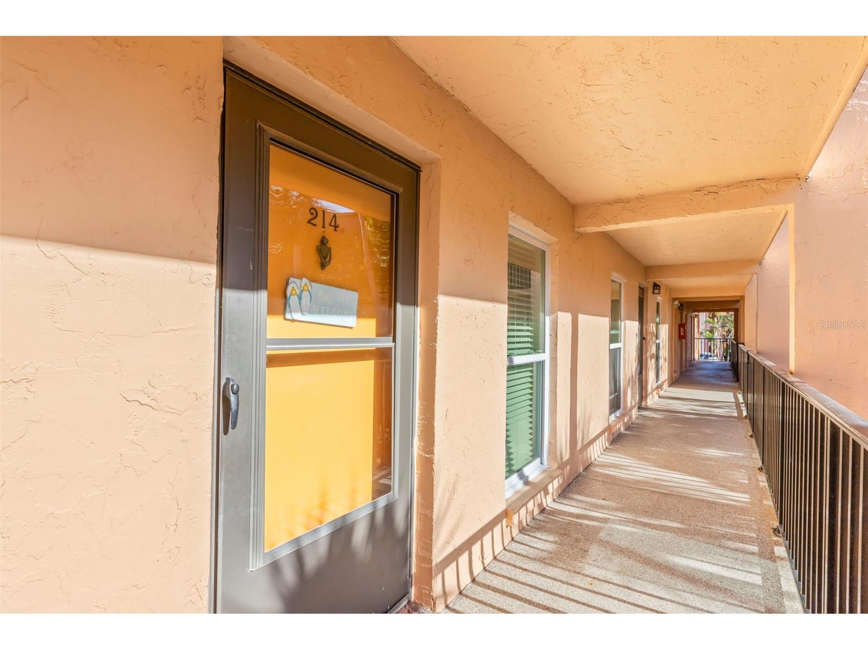8911 Blind Pass Road #214 Saint Pete Beach FL 33706 TB8498115 image5