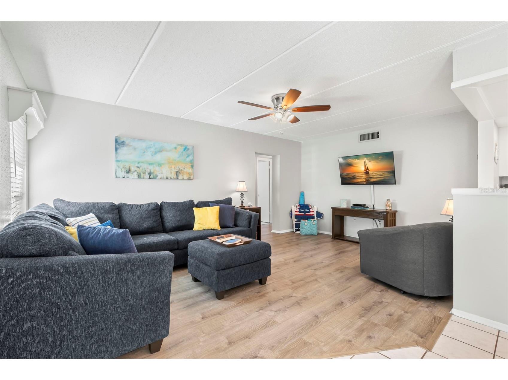 8911 Blind Pass Road #214 Saint Pete Beach FL 33706 TB8498115 image6