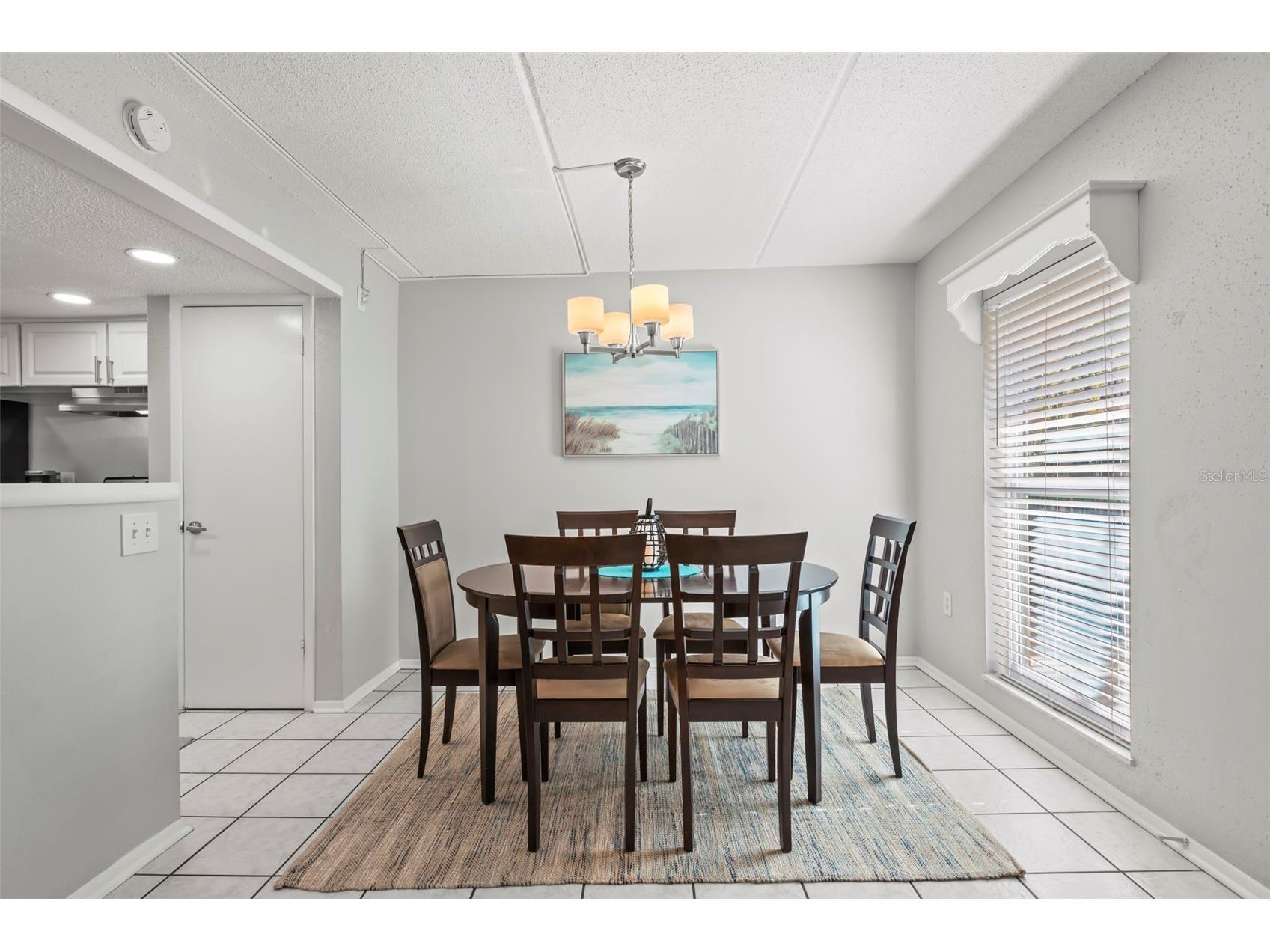 8911 Blind Pass Road #214 Saint Pete Beach FL 33706 TB8498115 image7