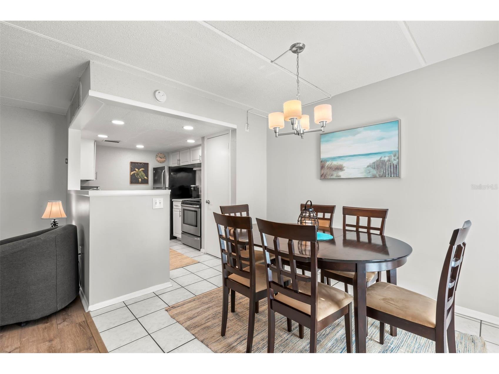 8911 Blind Pass Road #214 Saint Pete Beach FL 33706 TB8498115 image8