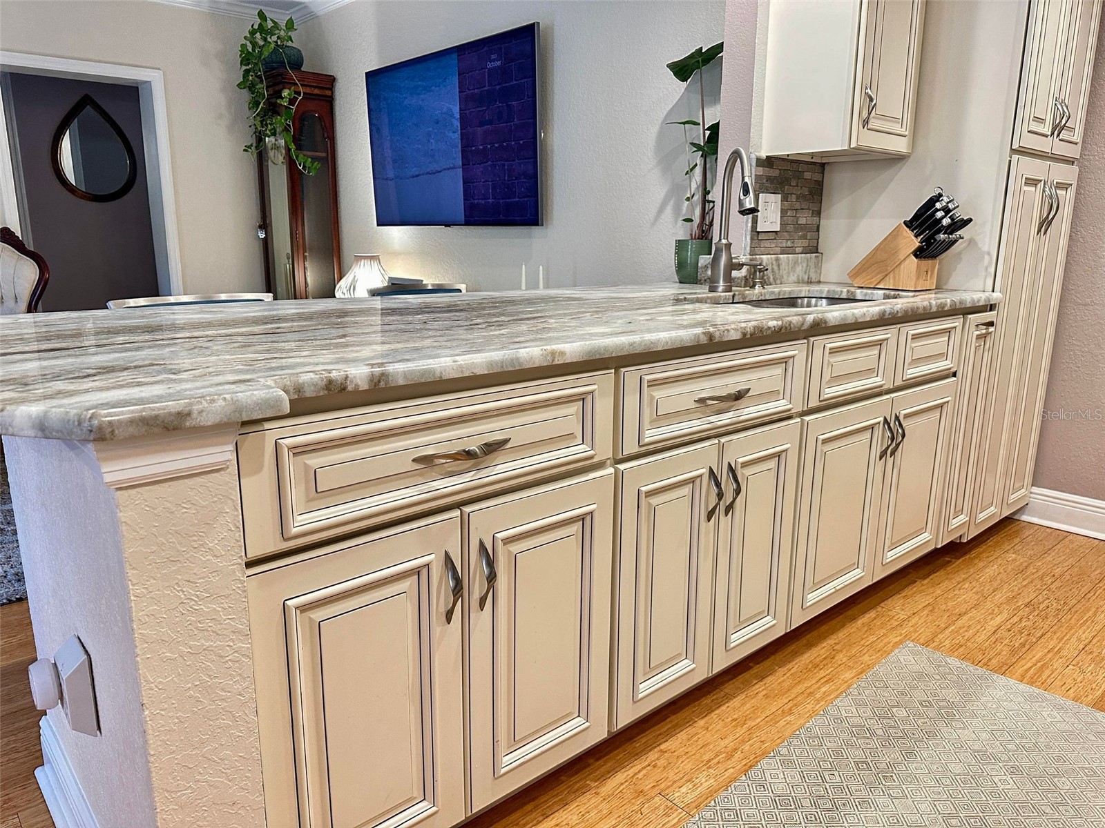 8911 Blind Pass Road #220 Saint Pete Beach FL 33706 - BOCA CIEGA BAY TB8479936 image18
