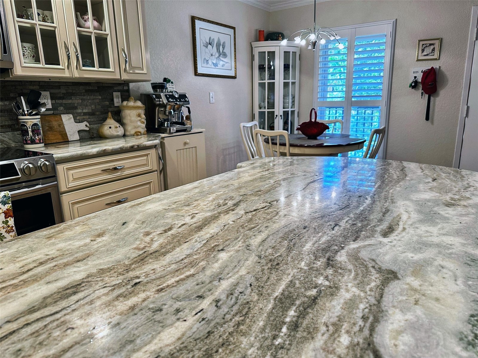 8911 Blind Pass Road #220 Saint Pete Beach FL 33706 - BOCA CIEGA BAY TB8479936 image19